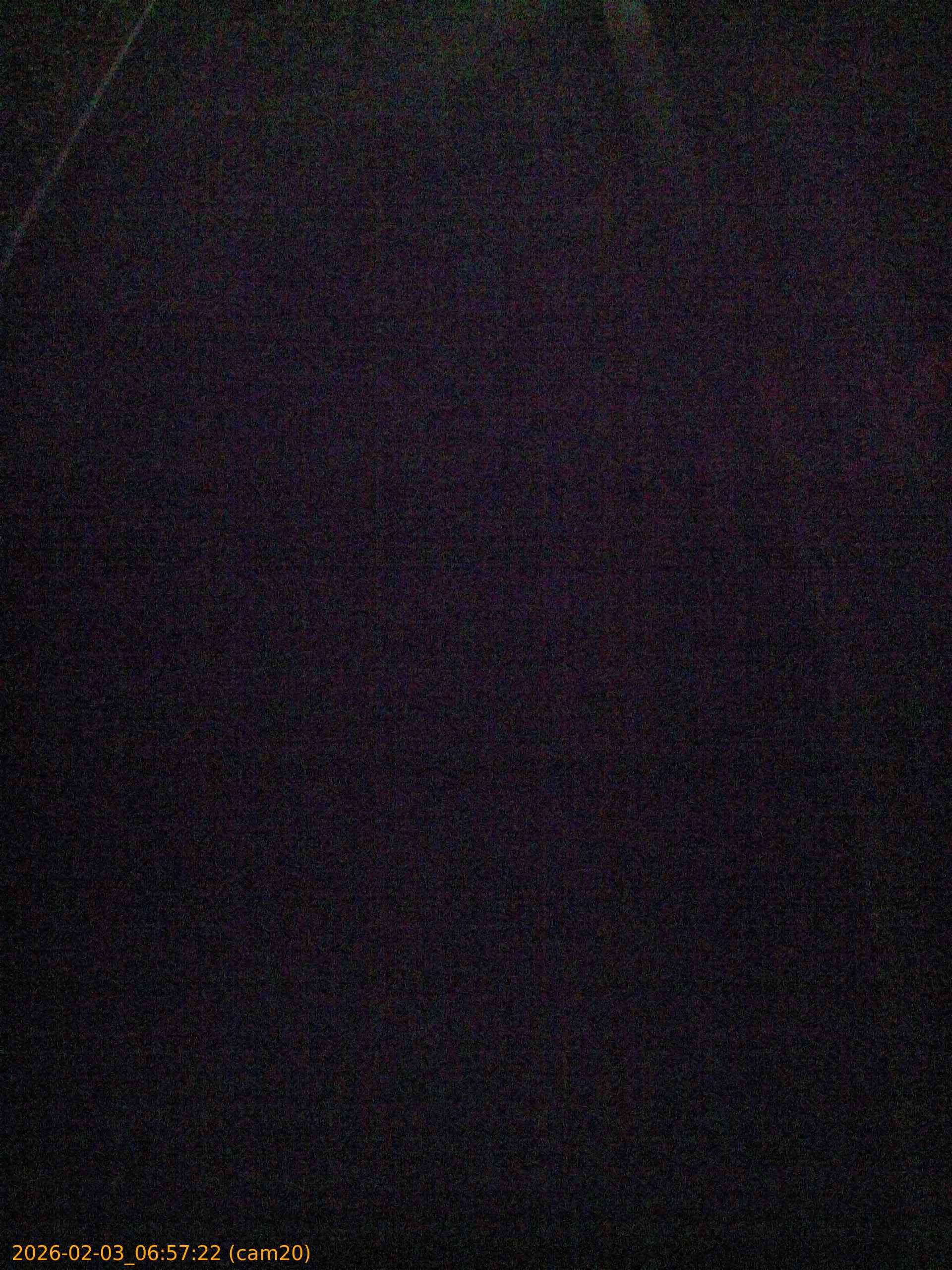 thumbnail_20260203065722