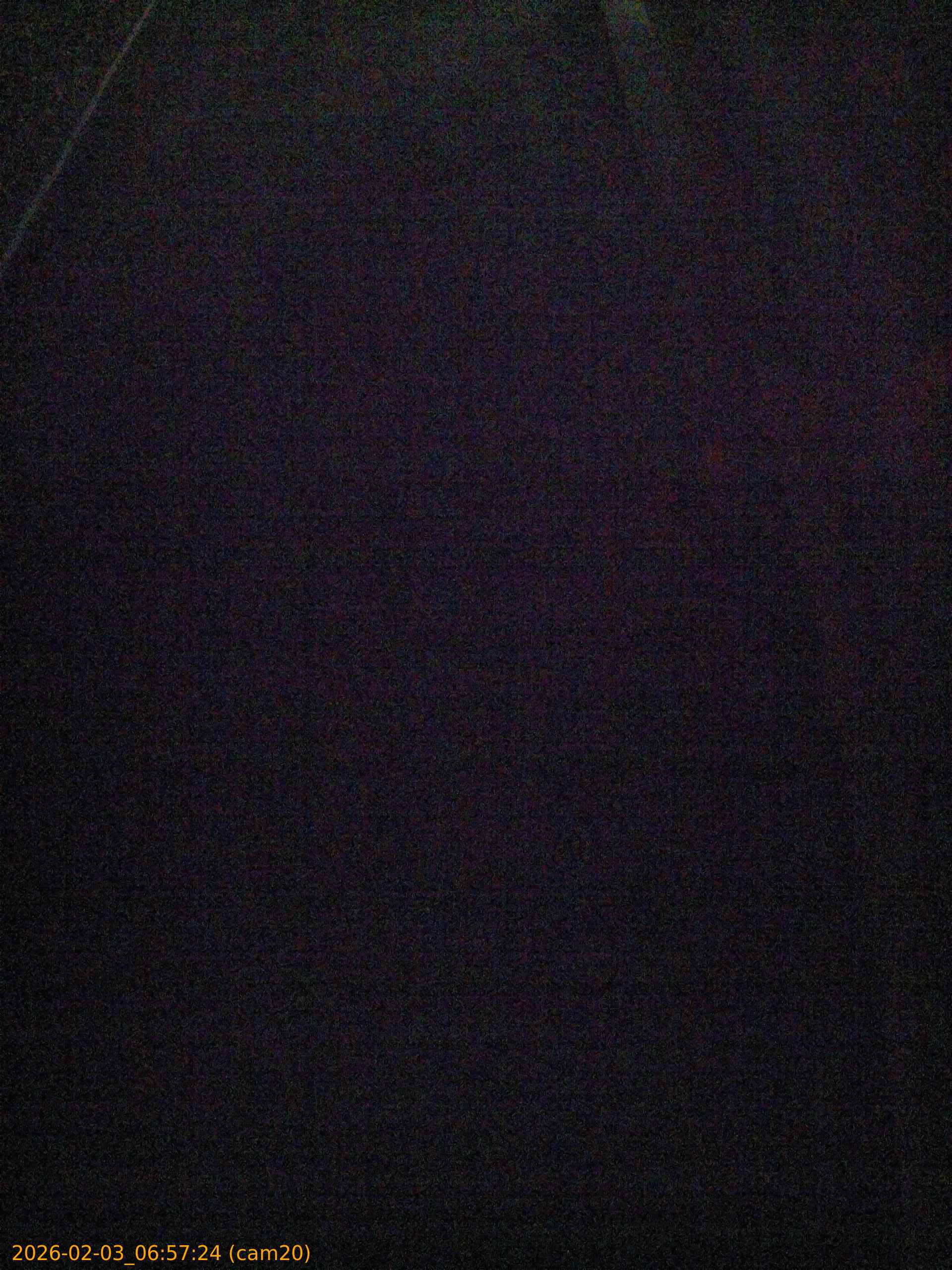 thumbnail_20260203065724