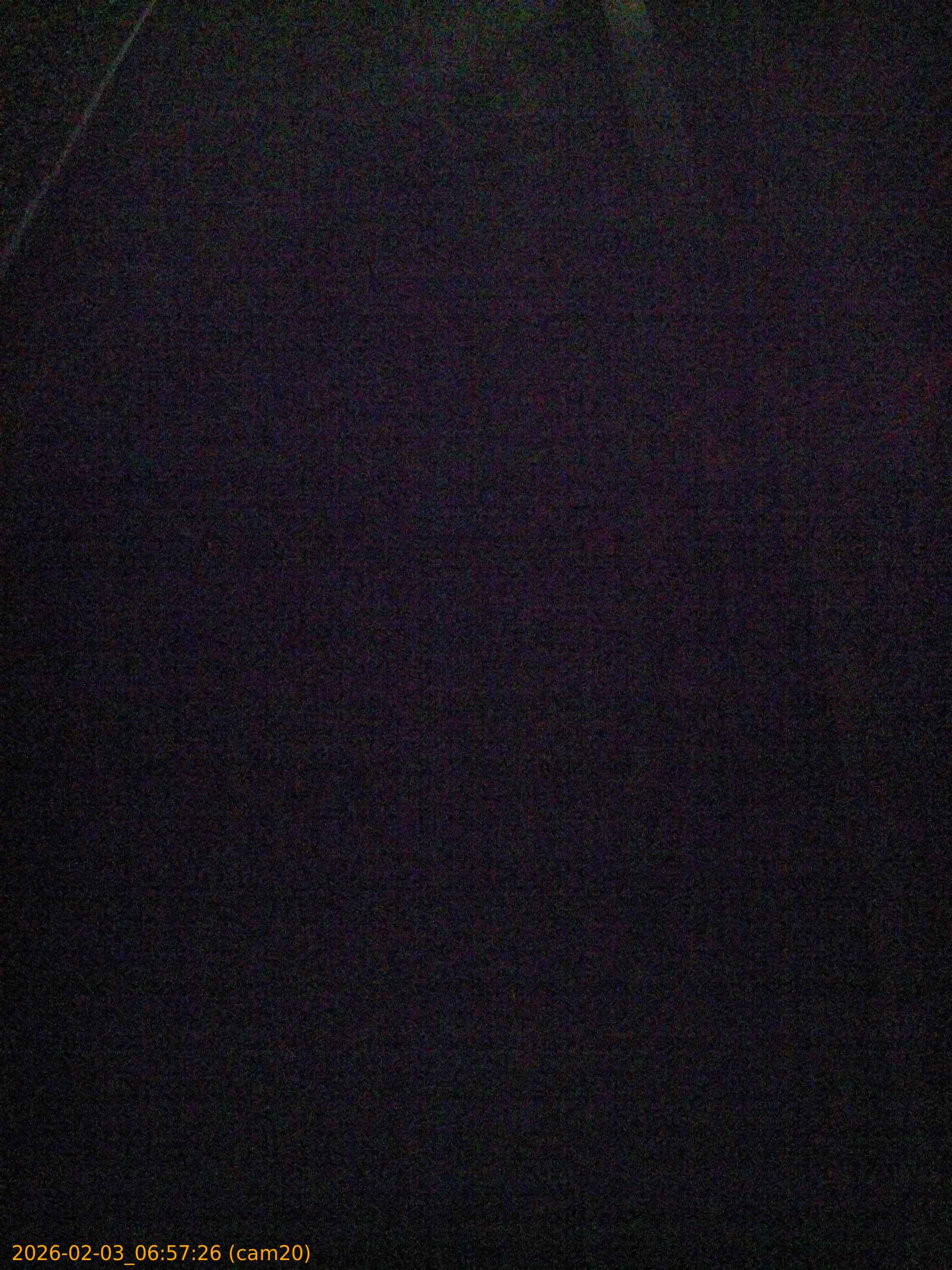 thumbnail_20260203065726