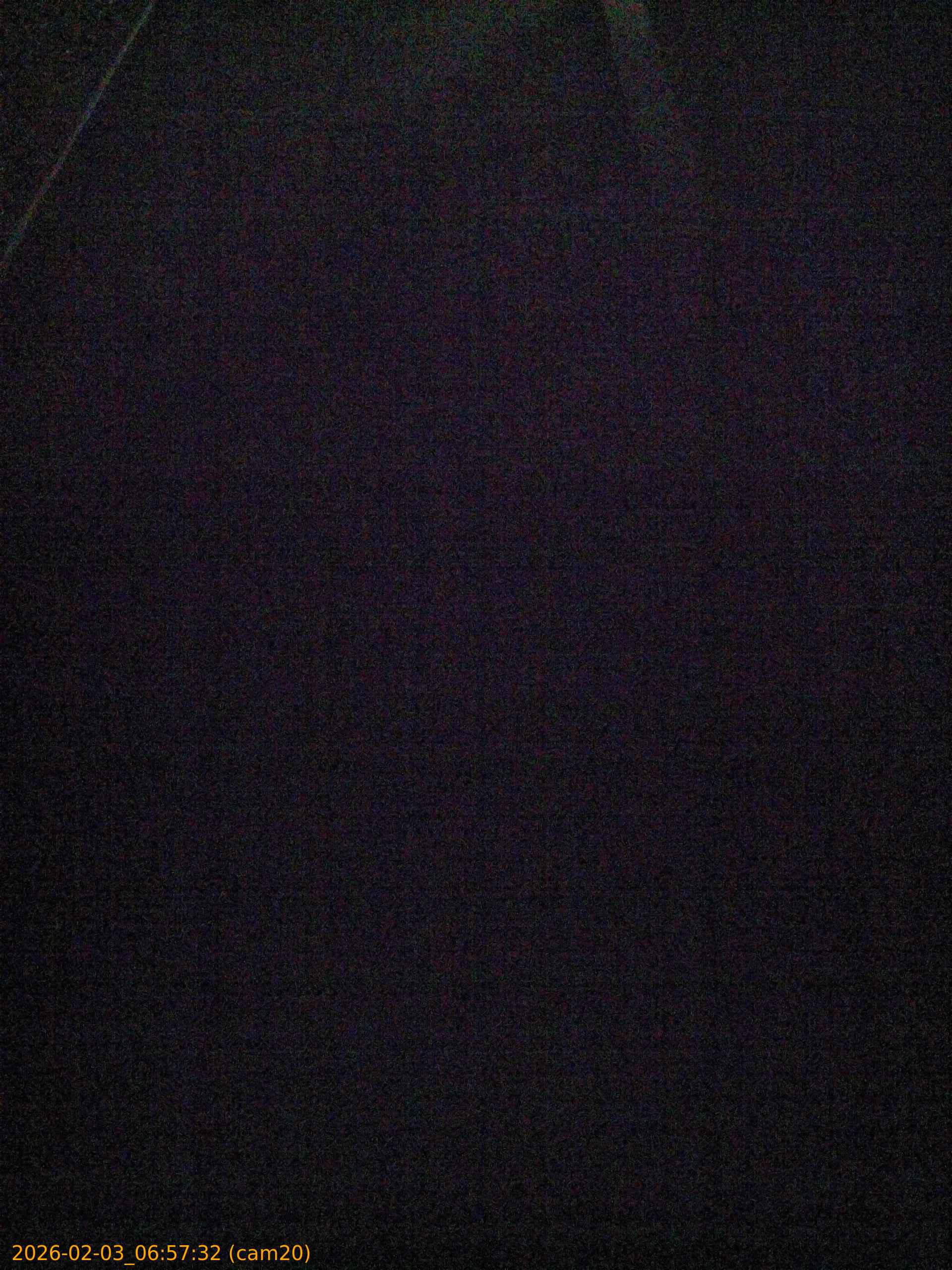 thumbnail_20260203065732