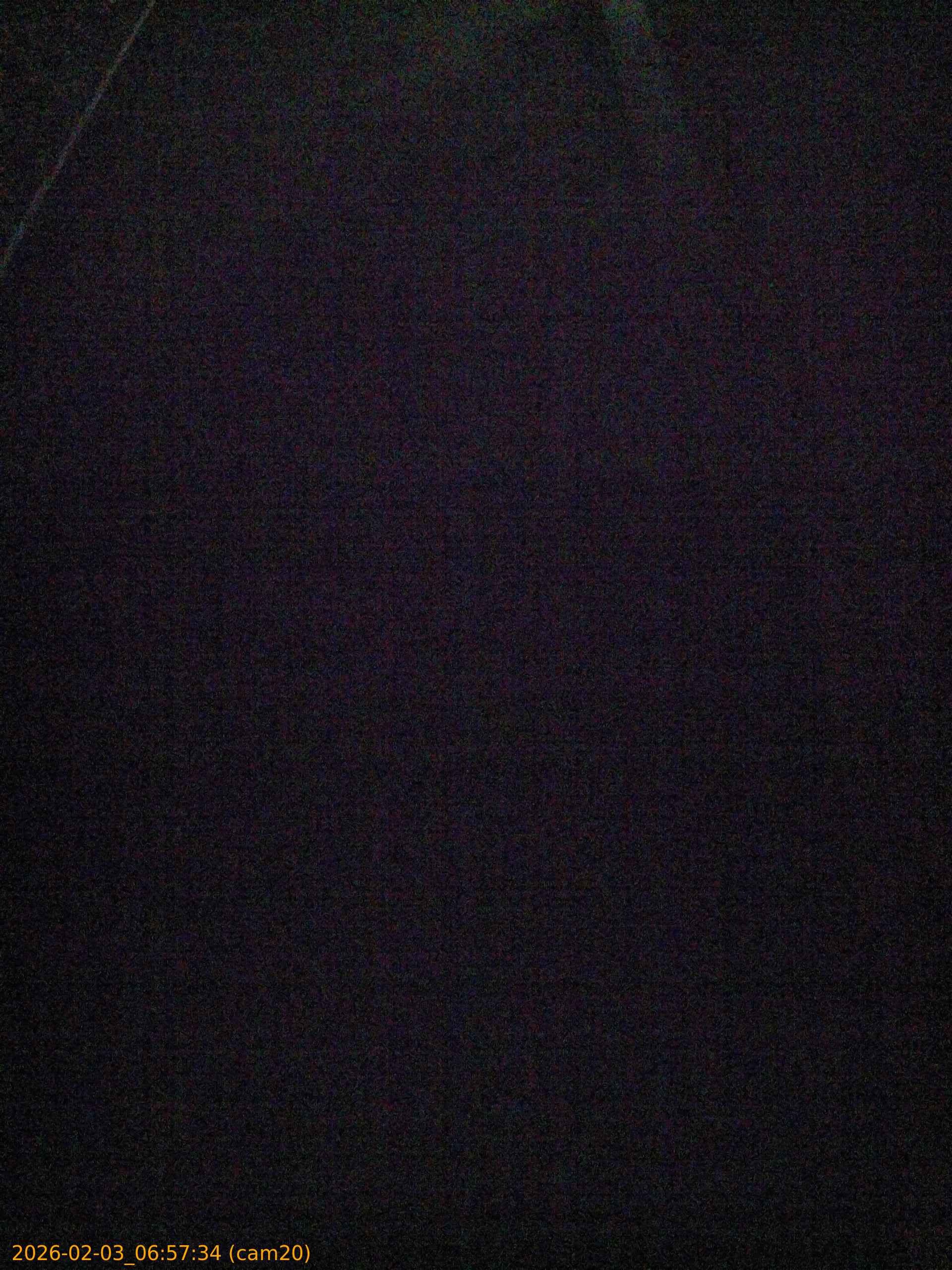 thumbnail_20260203065734