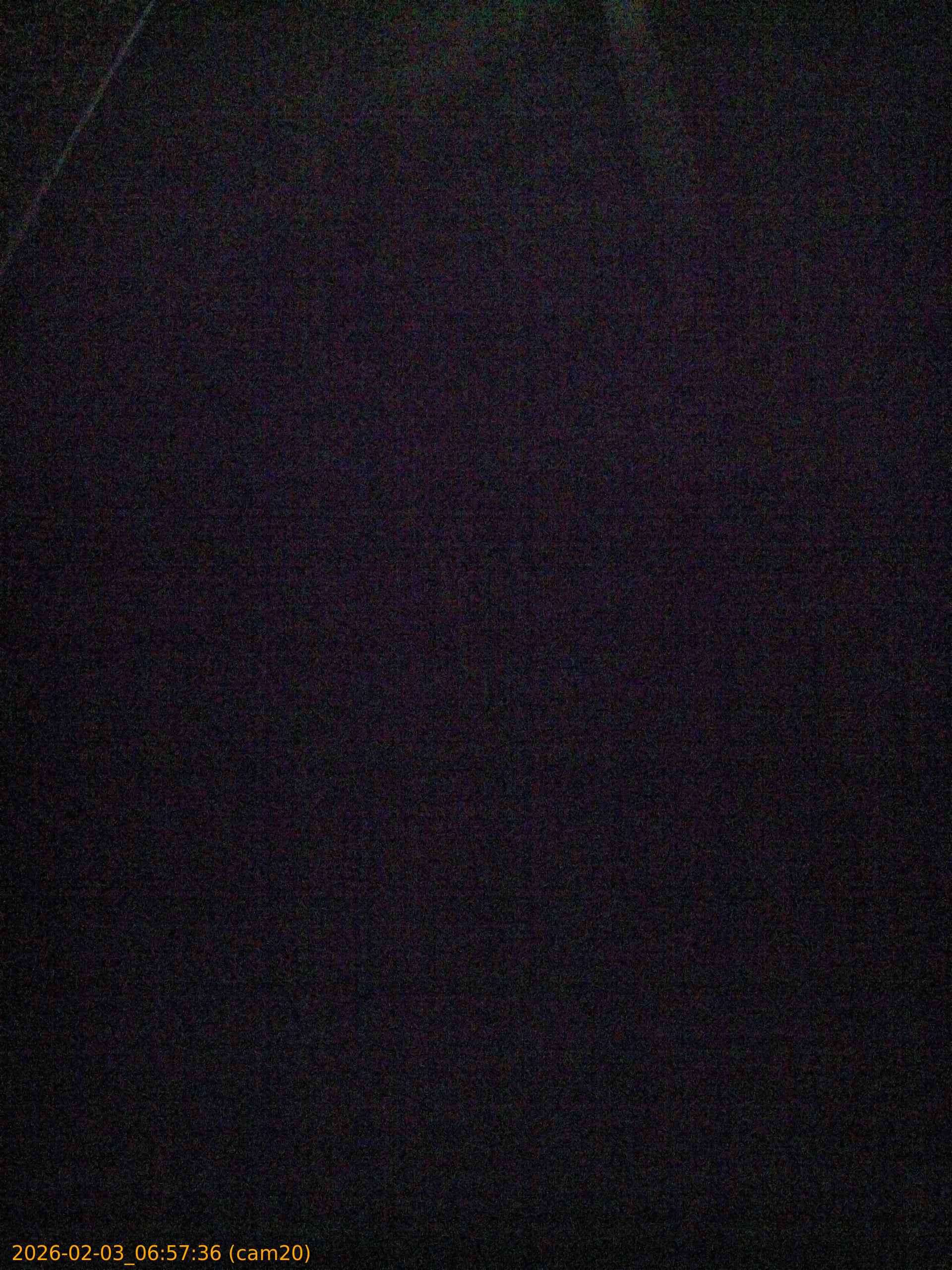 thumbnail_20260203065736