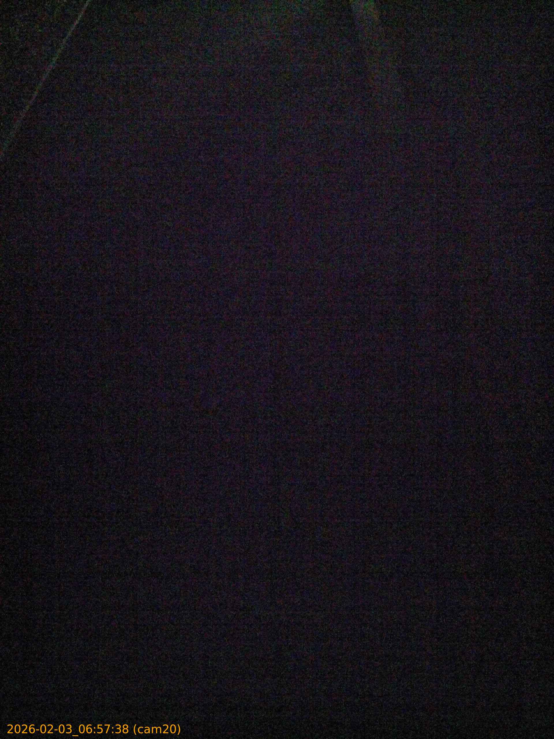 thumbnail_20260203065738