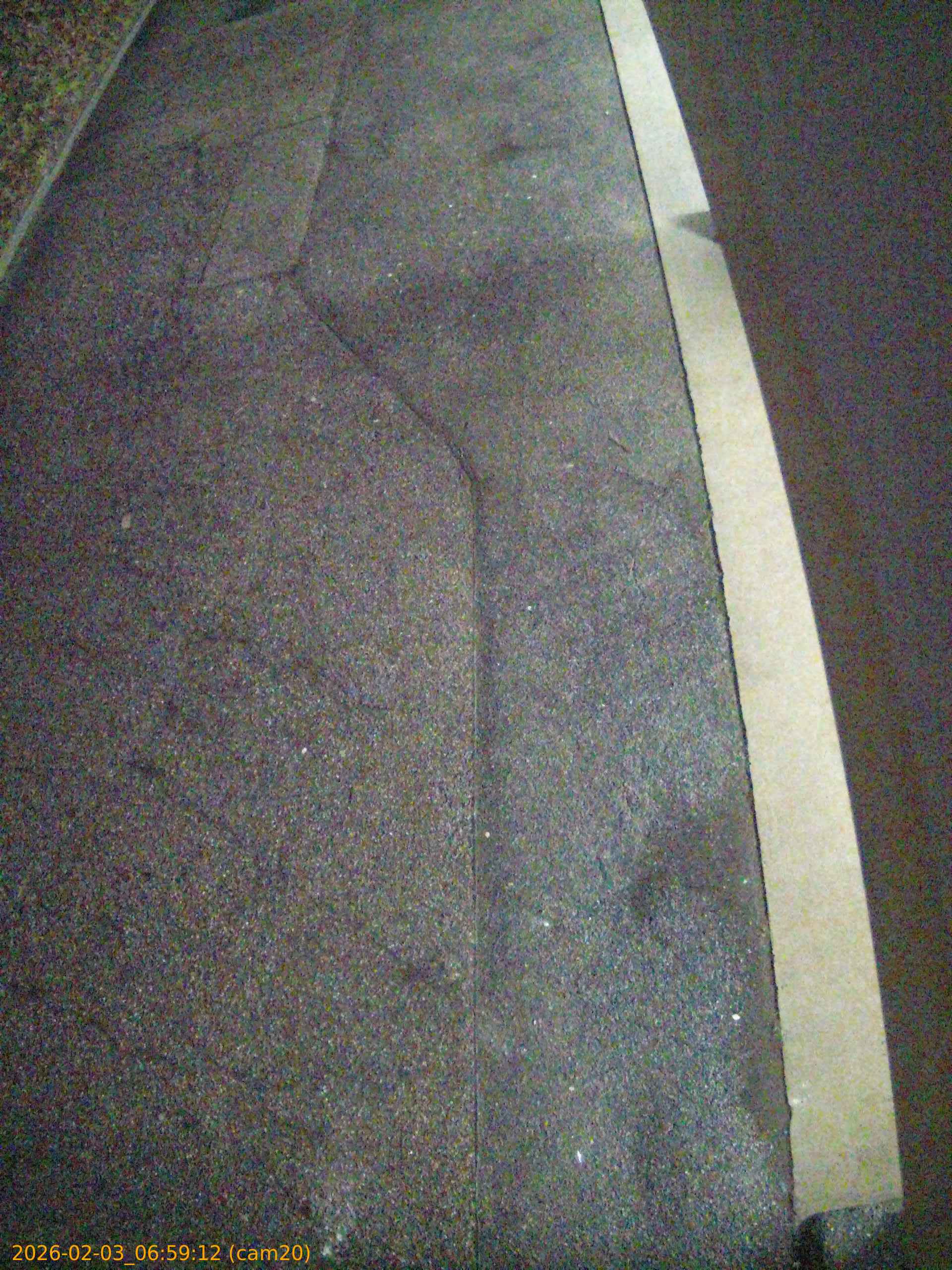 thumbnail_20260203065912