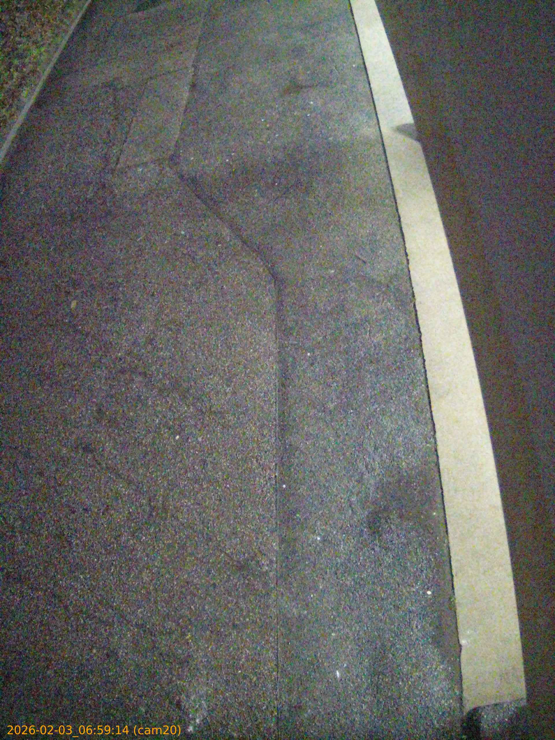 thumbnail_20260203065914