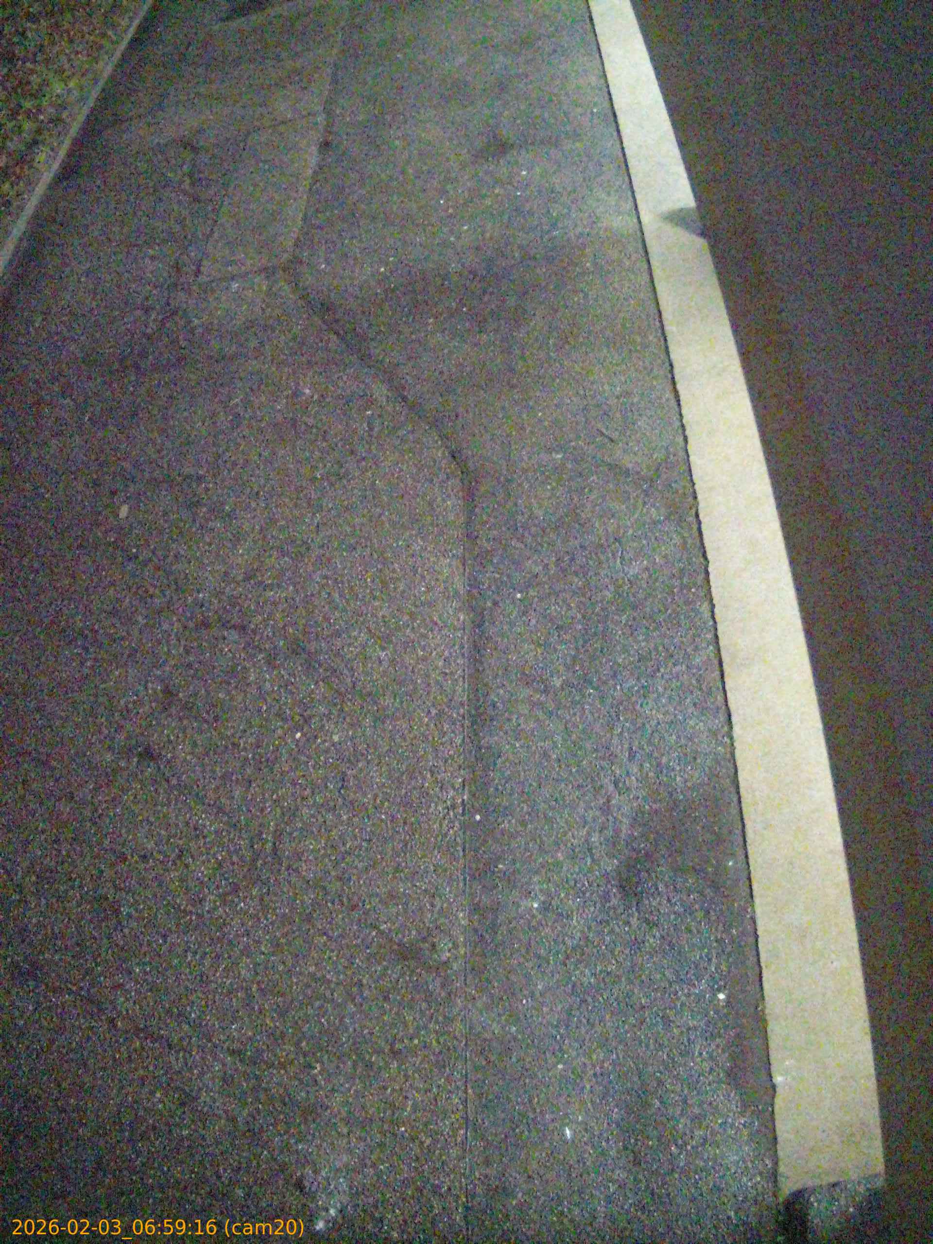 thumbnail_20260203065916