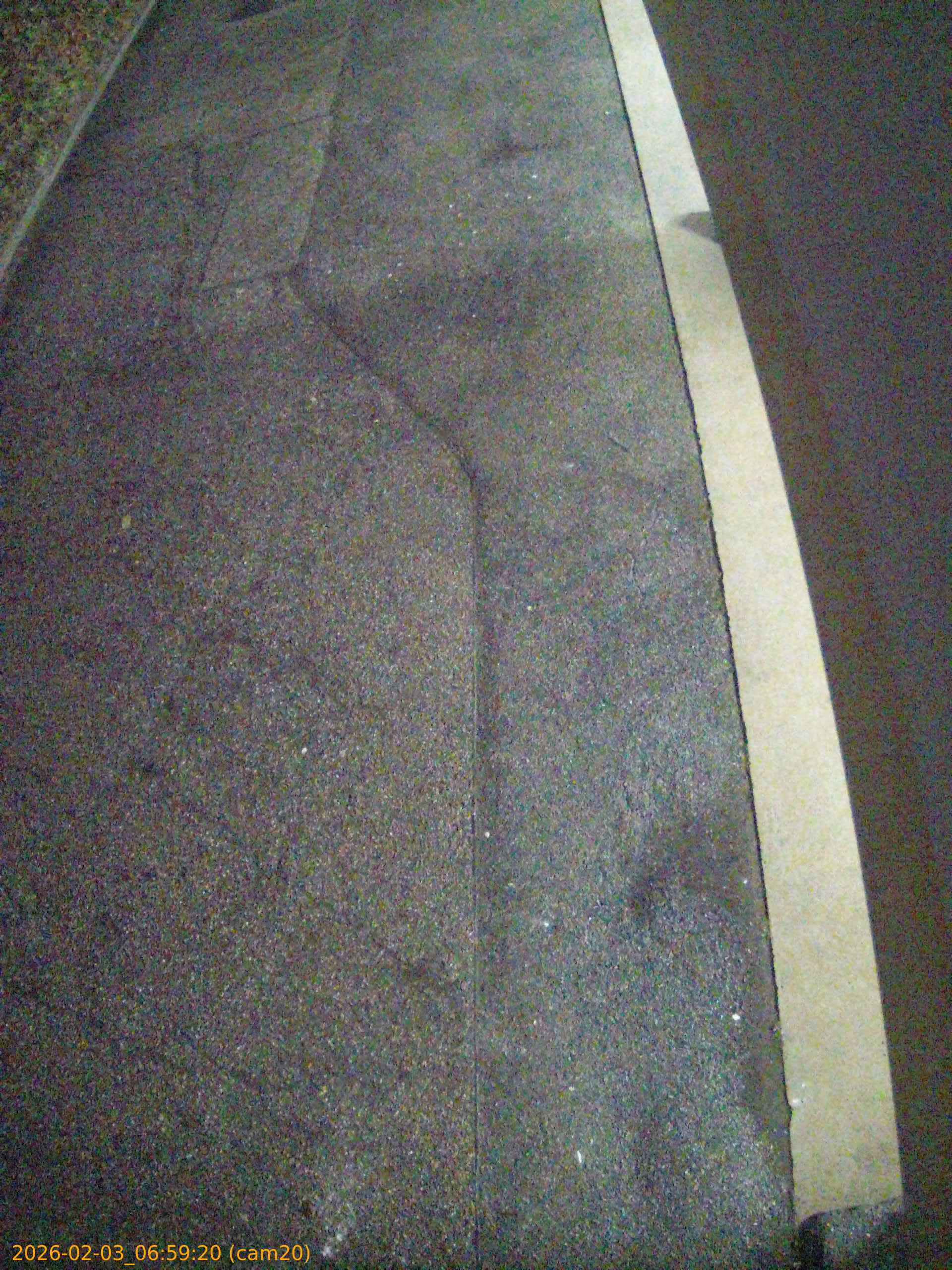 thumbnail_20260203065920