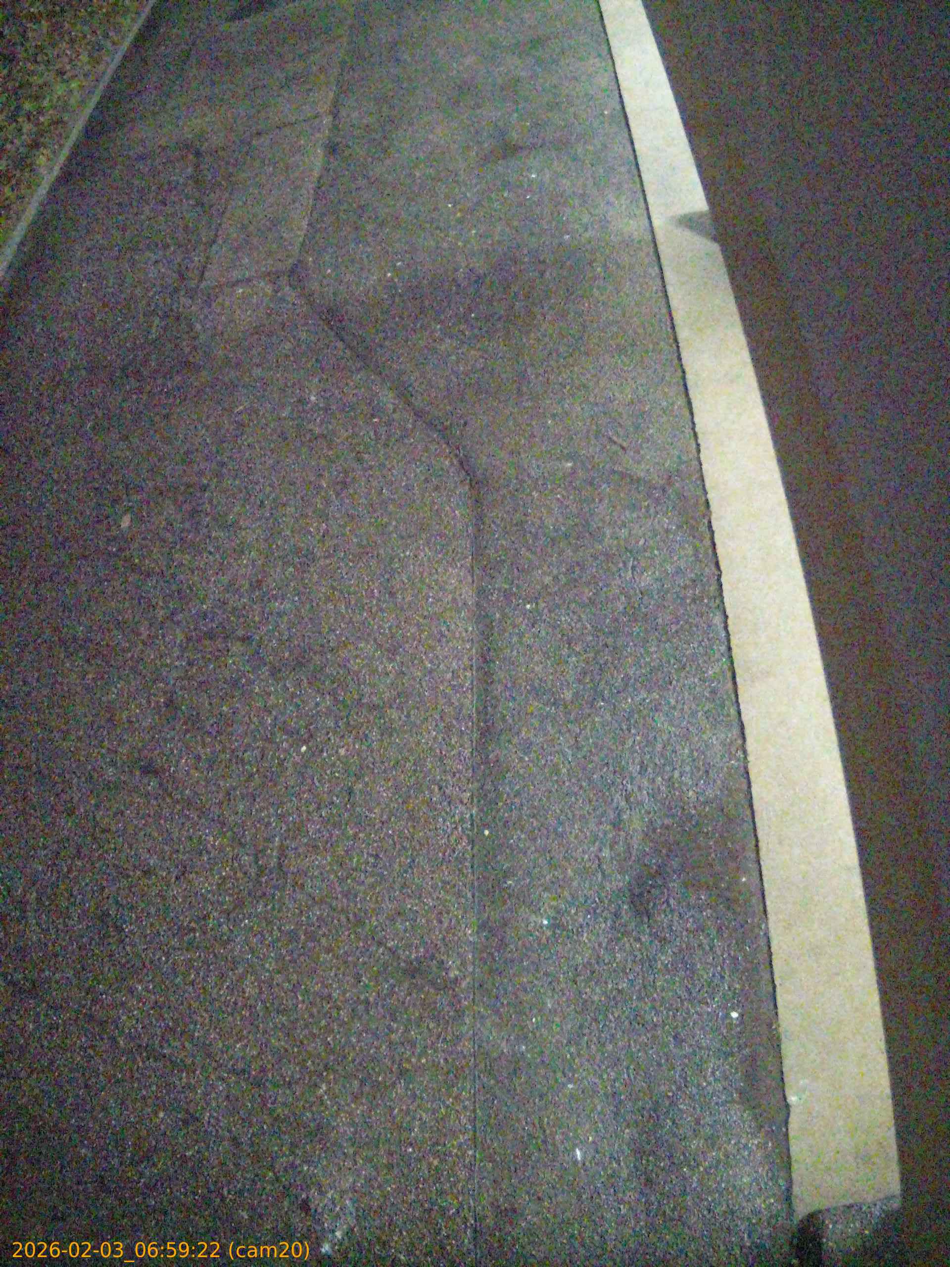 thumbnail_20260203065922