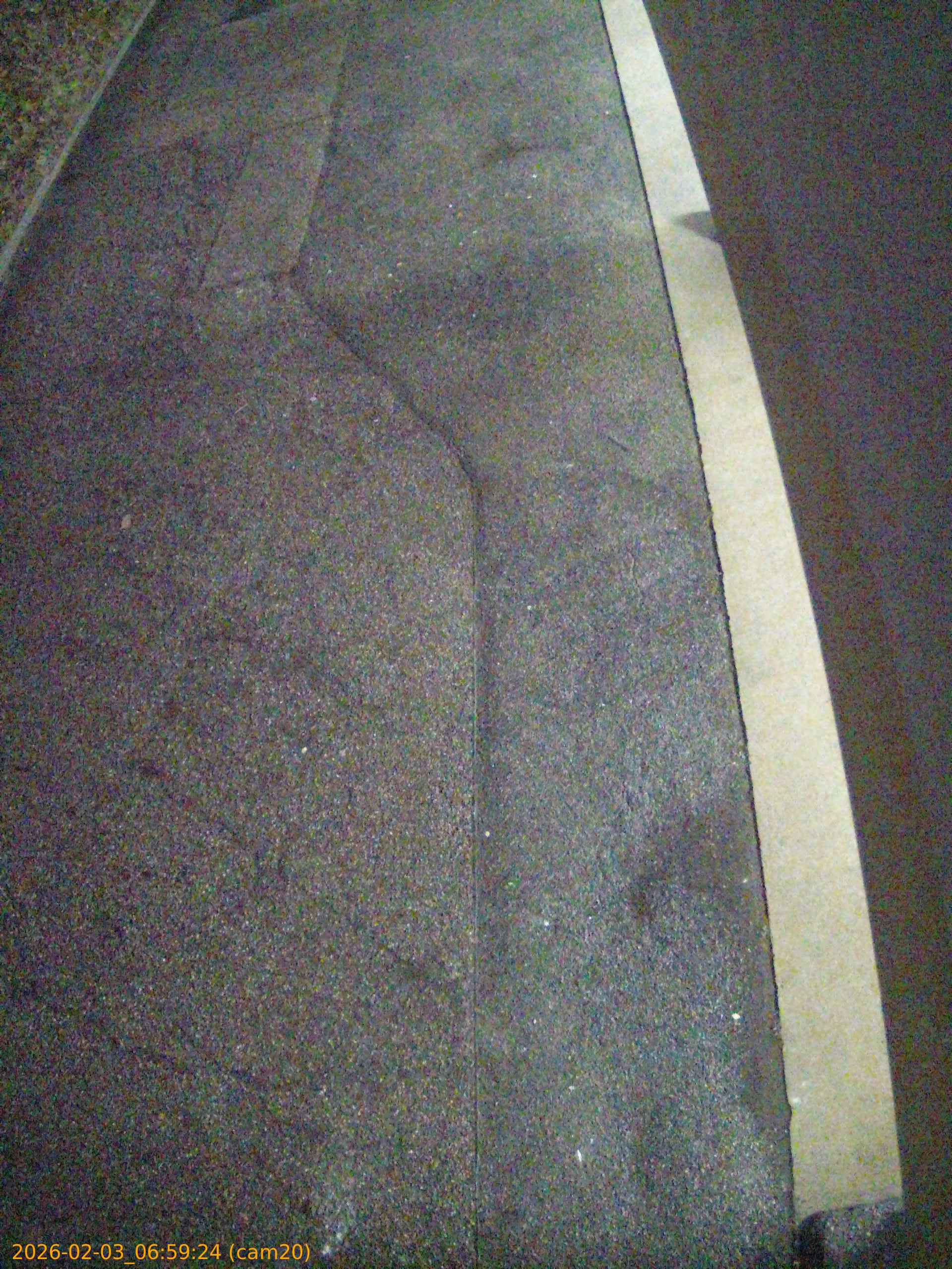 thumbnail_20260203065924