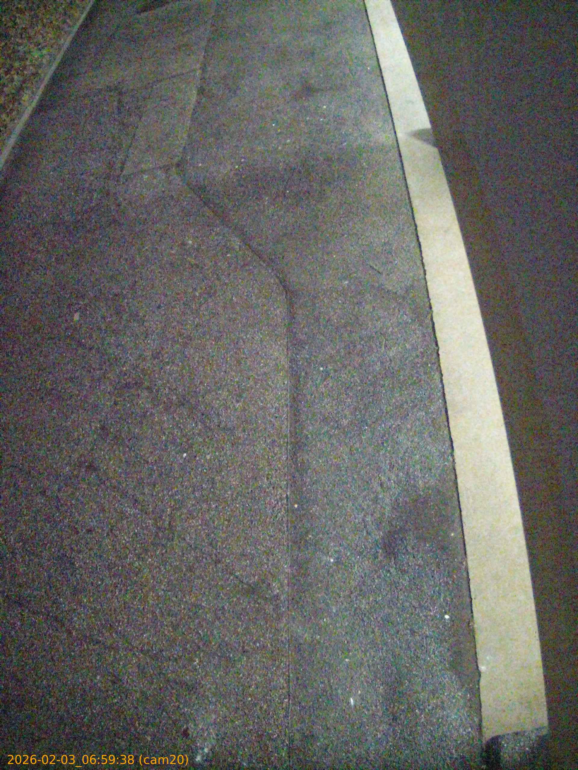 thumbnail_20260203065938