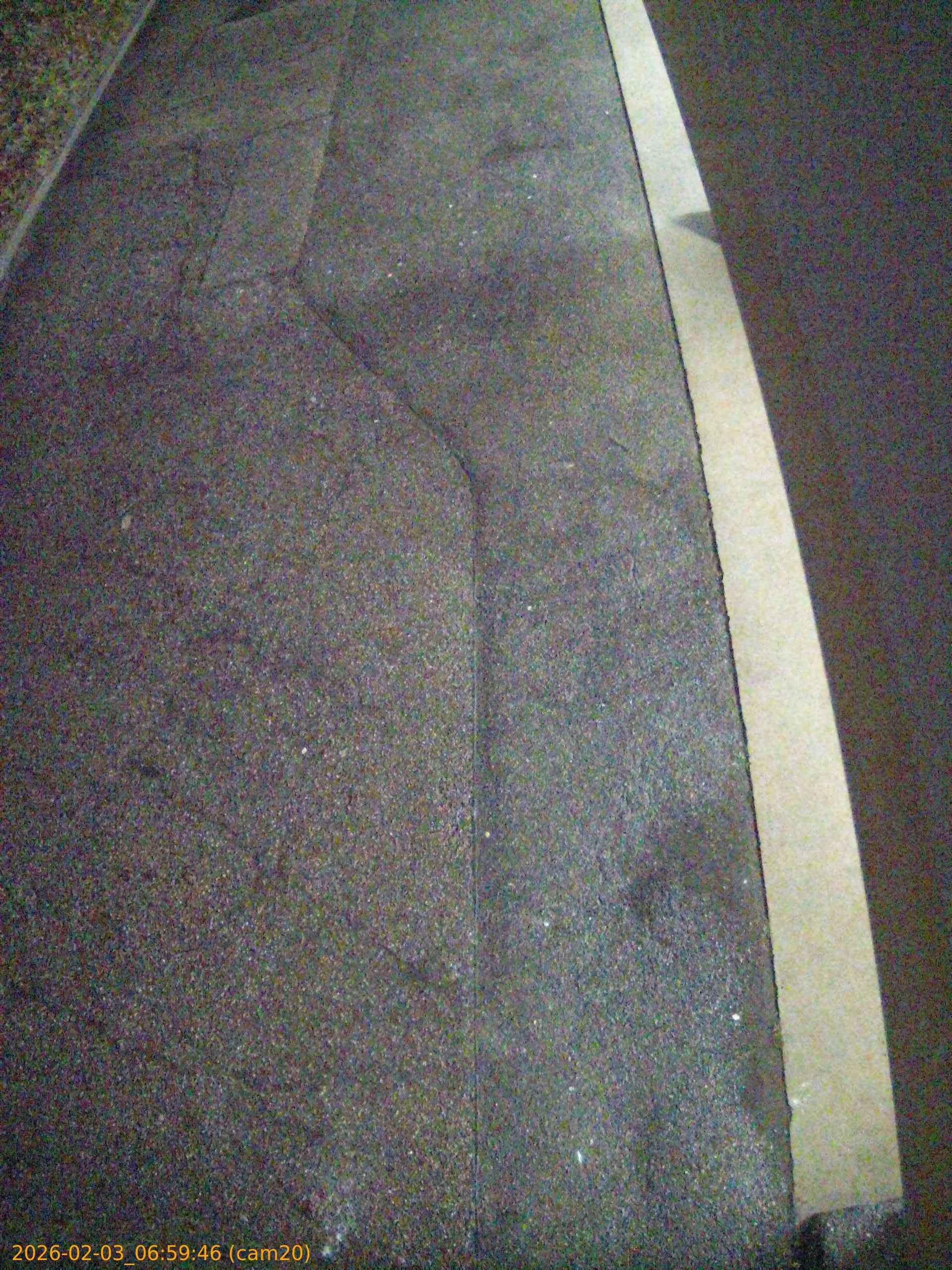 thumbnail_20260203065946