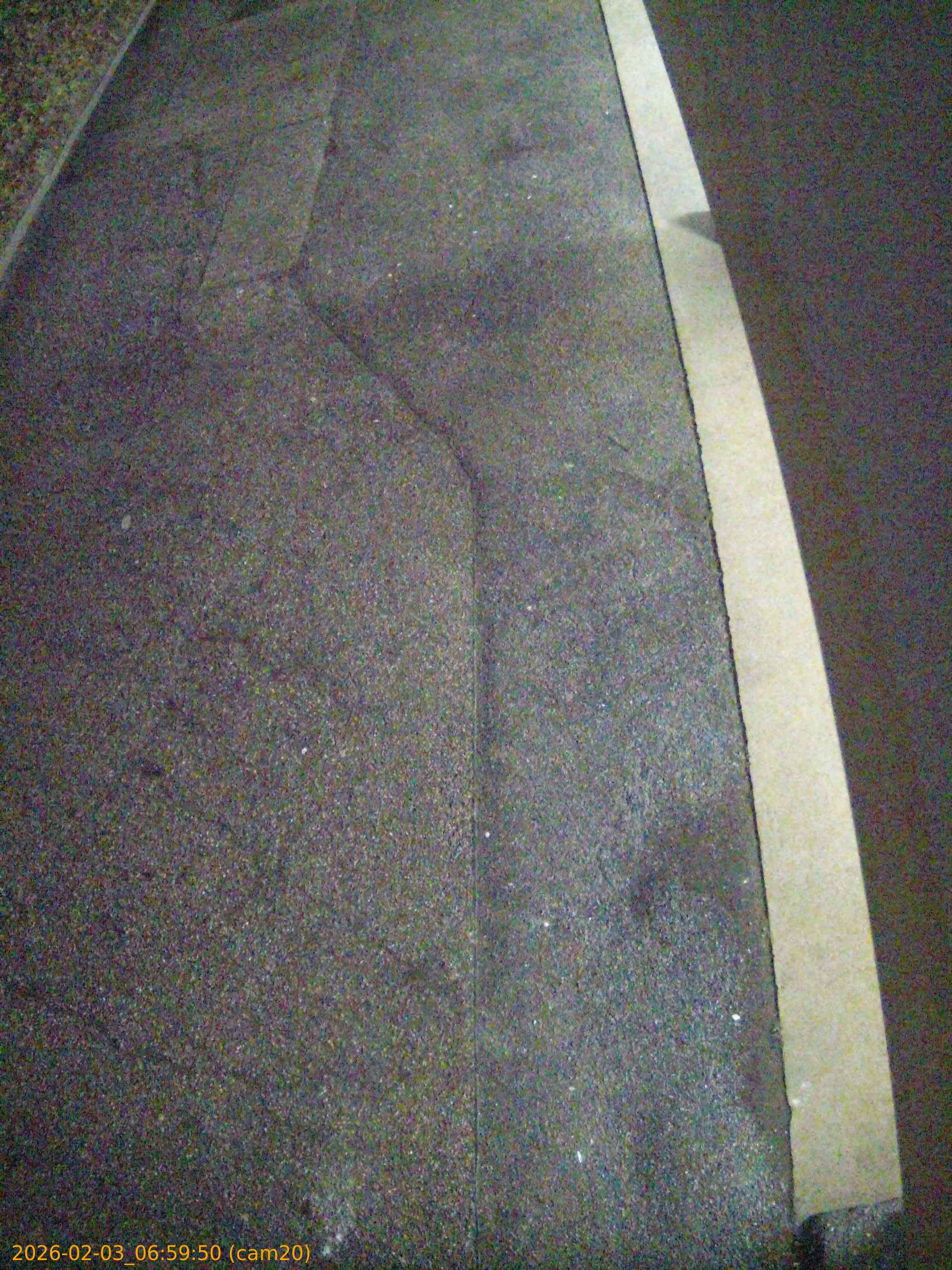 thumbnail_20260203065950