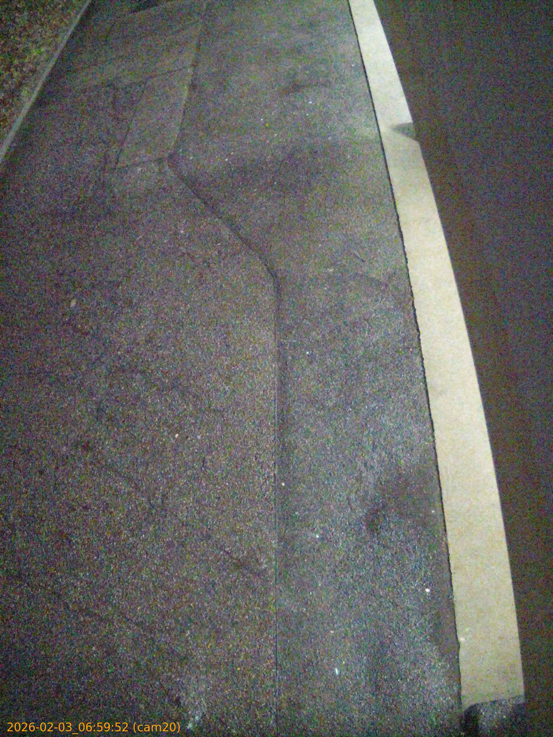 thumbnail_20260203065952