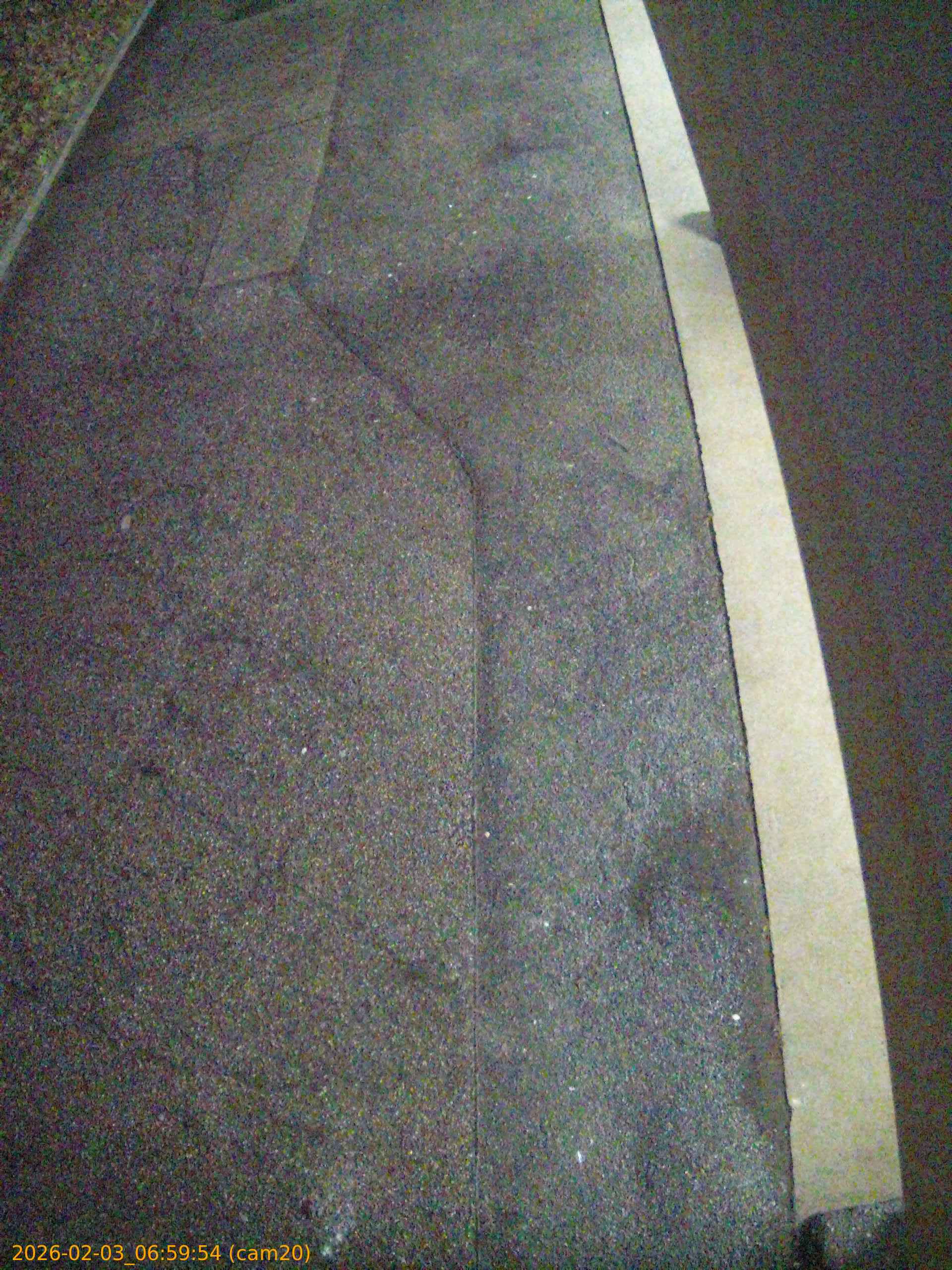 thumbnail_20260203065954