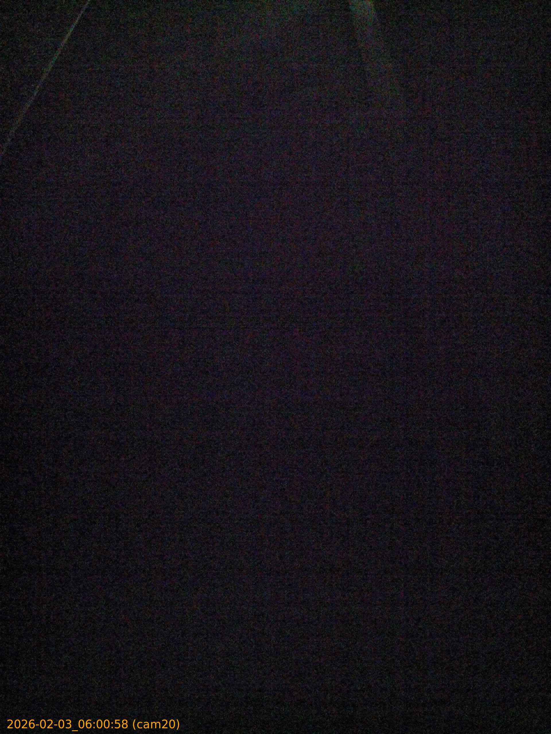 thumbnail_202602030600