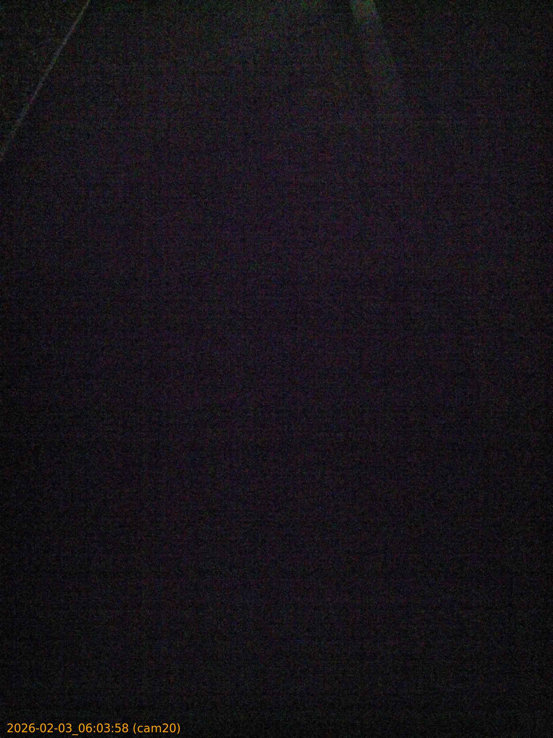 thumbnail_202602030603