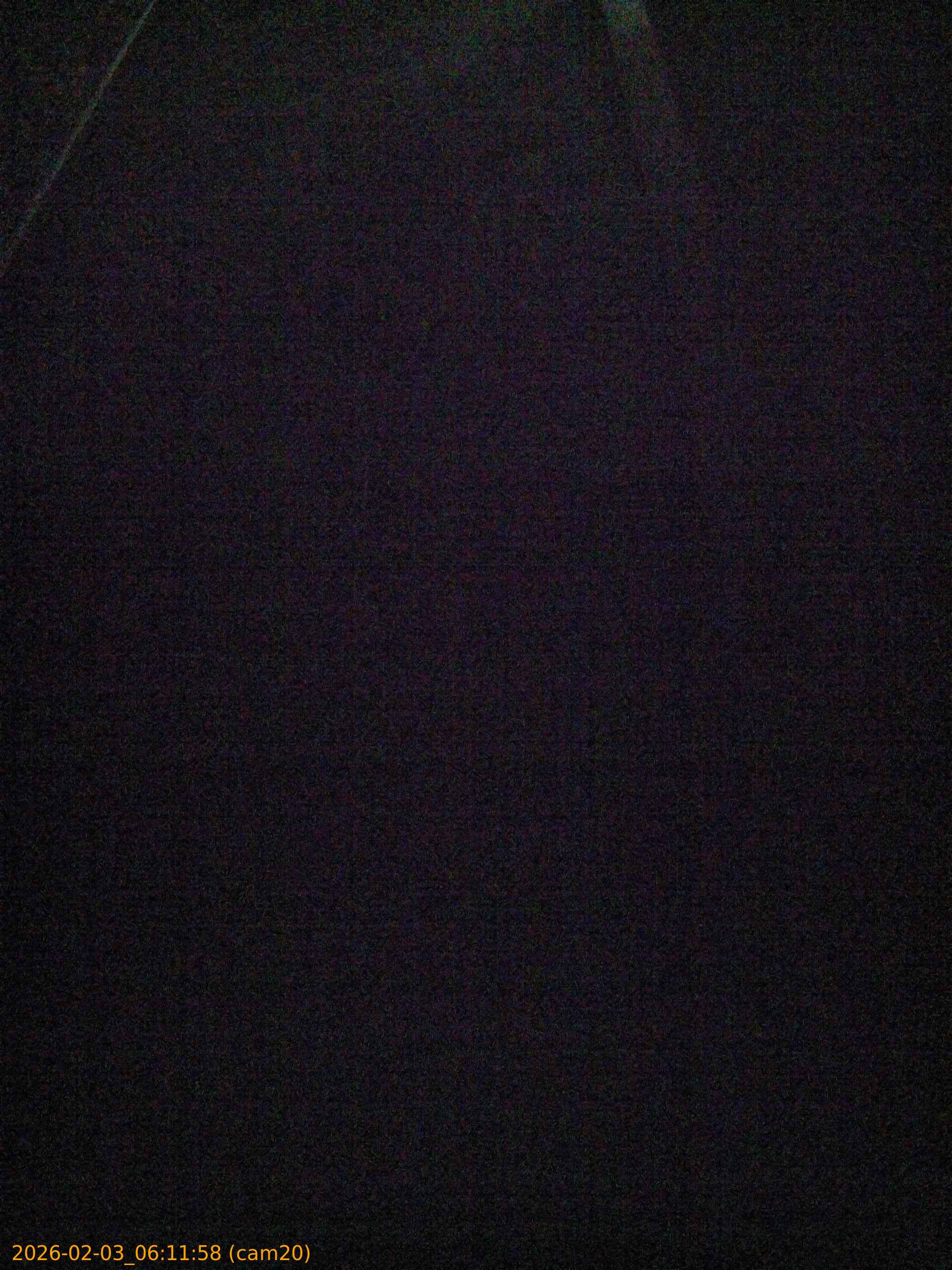 thumbnail_202602030611