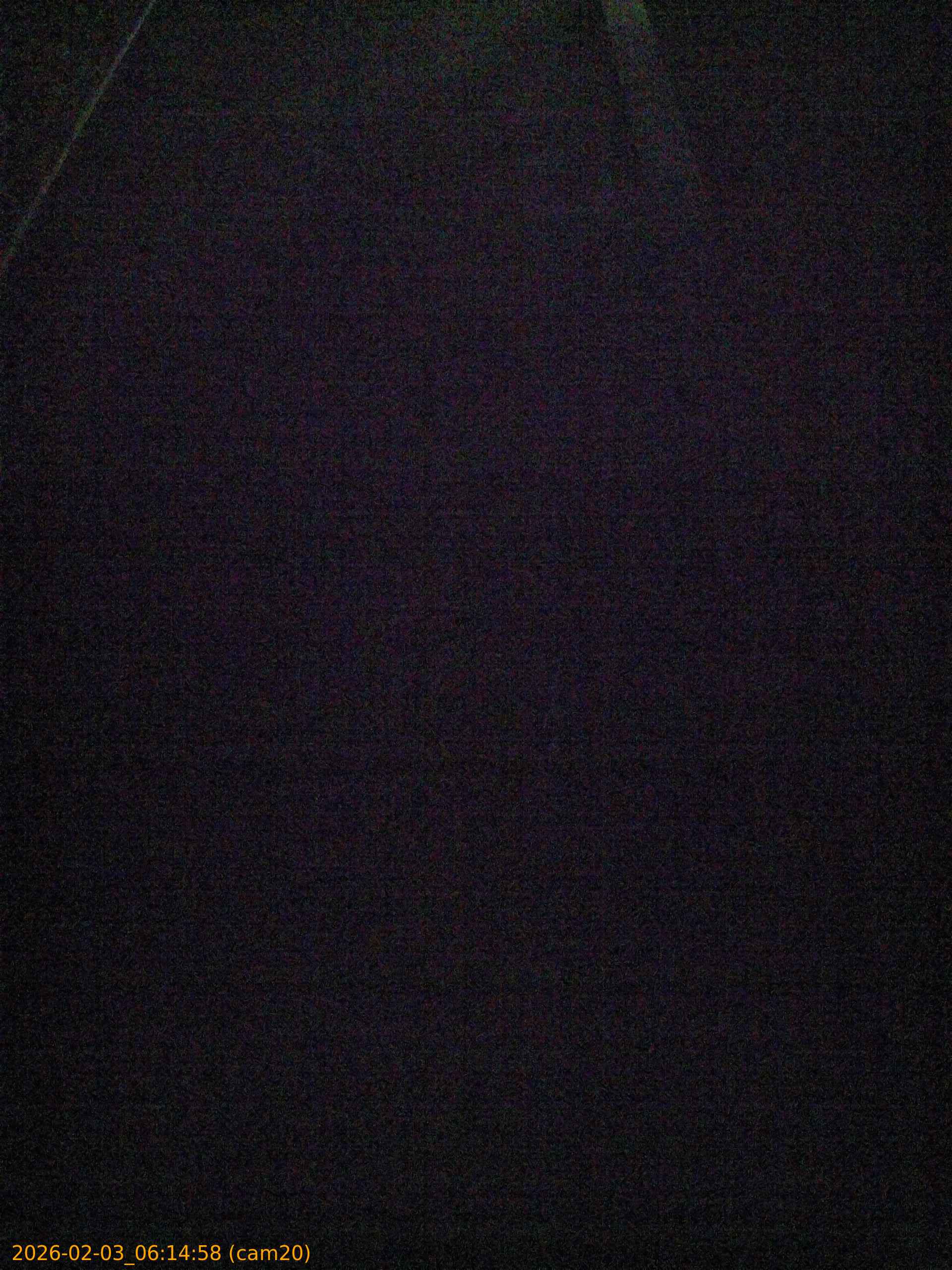 thumbnail_202602030614