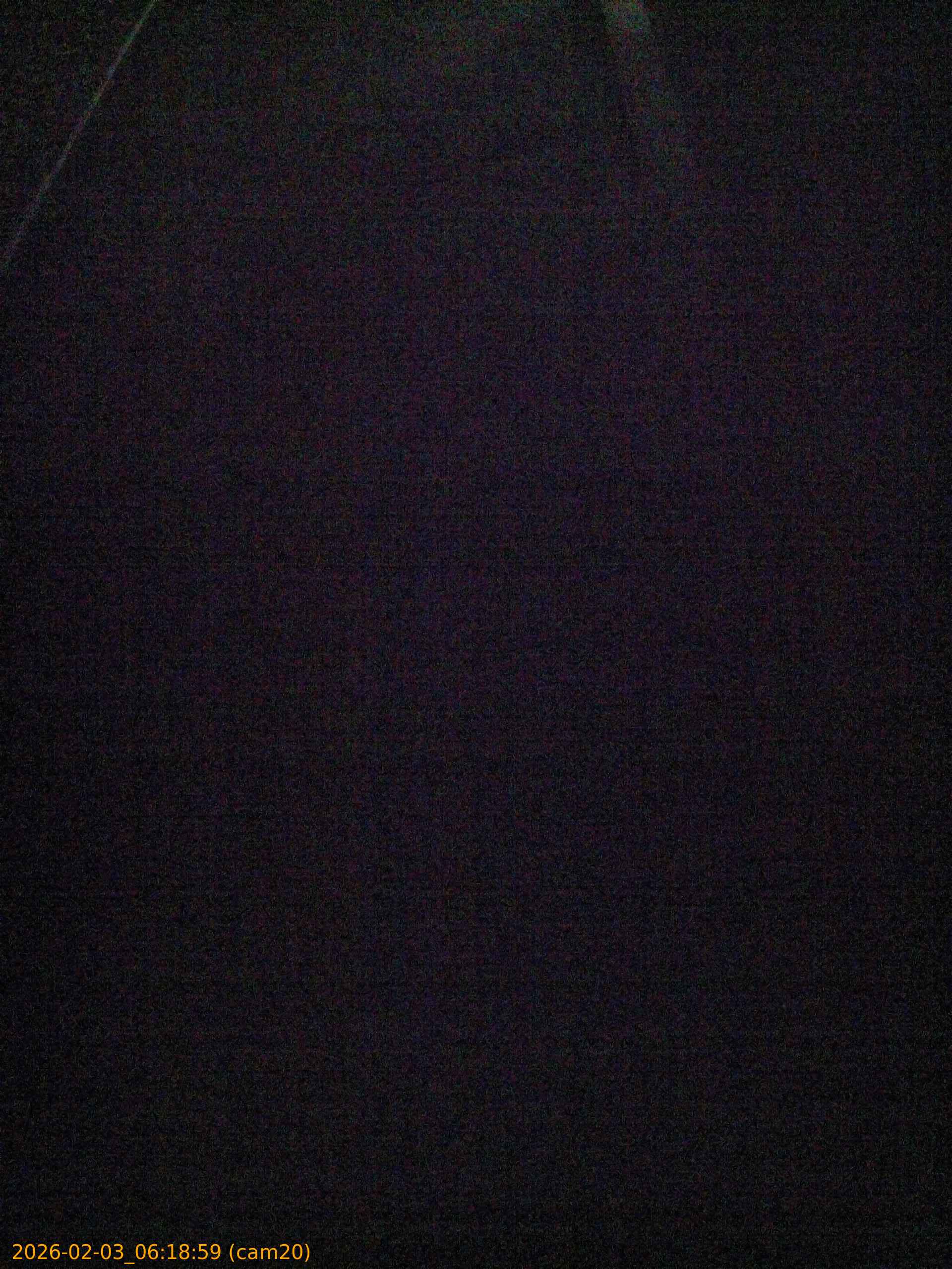 thumbnail_202602030618