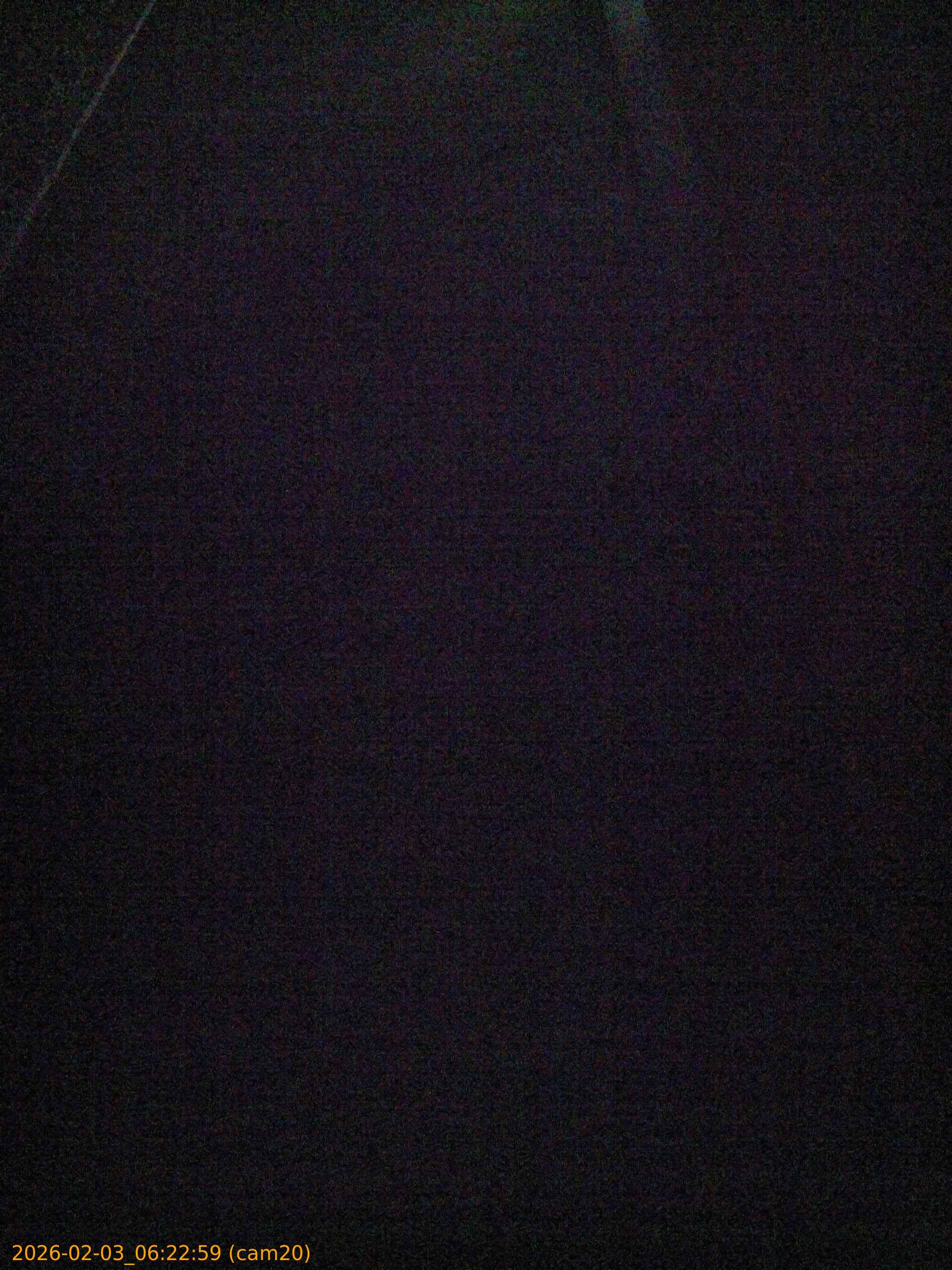 thumbnail_202602030622