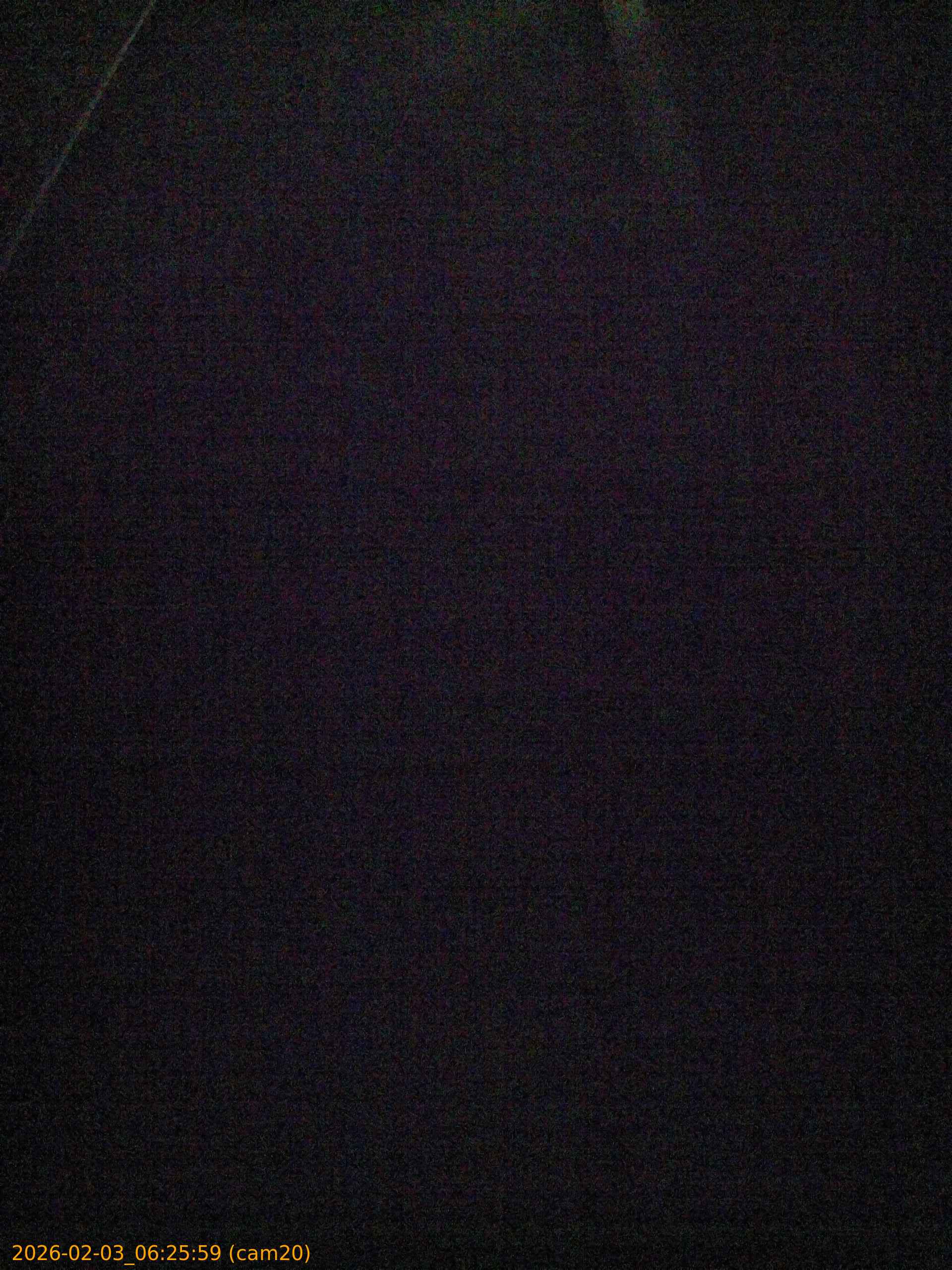 thumbnail_202602030625