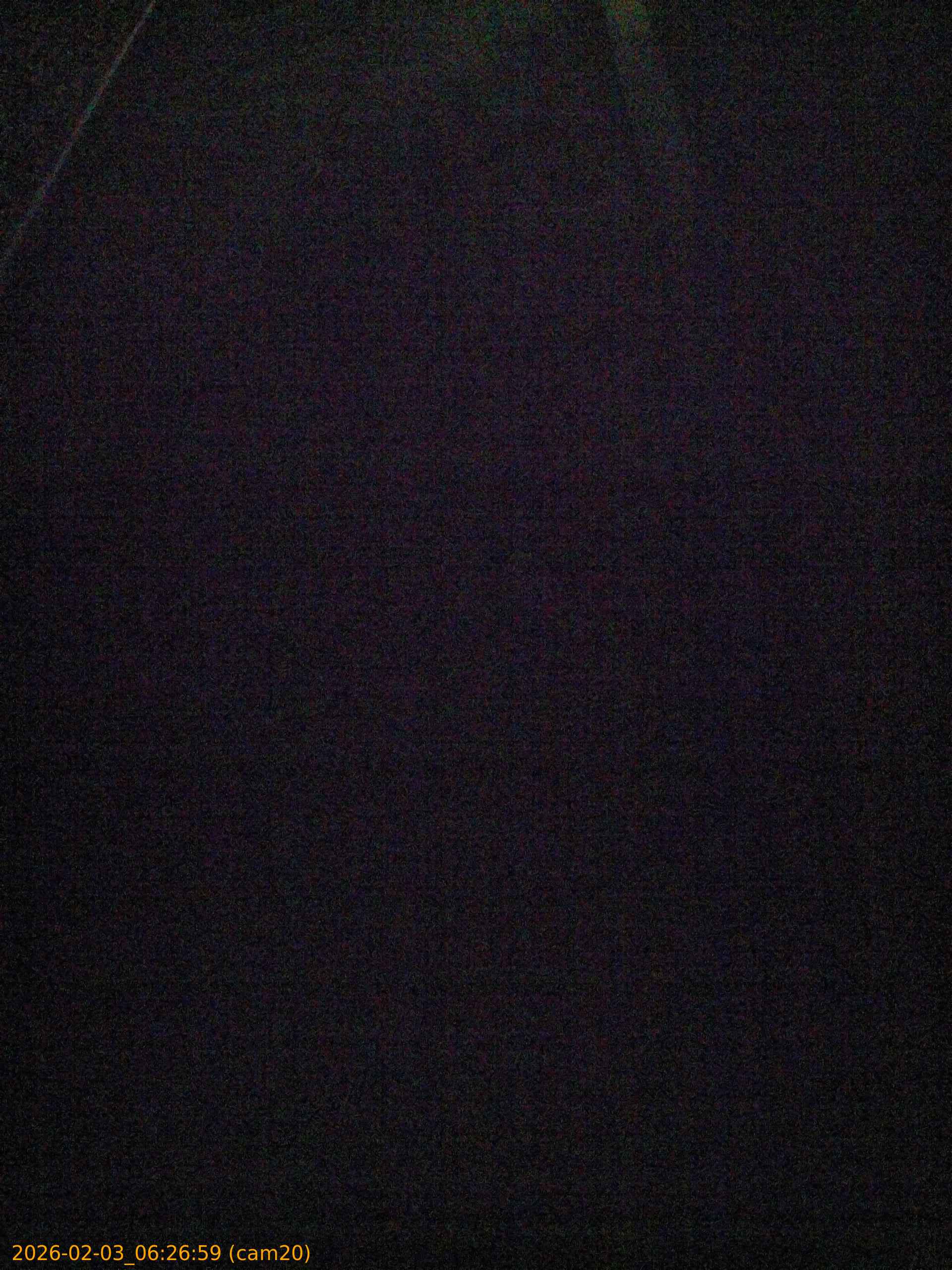 thumbnail_202602030626