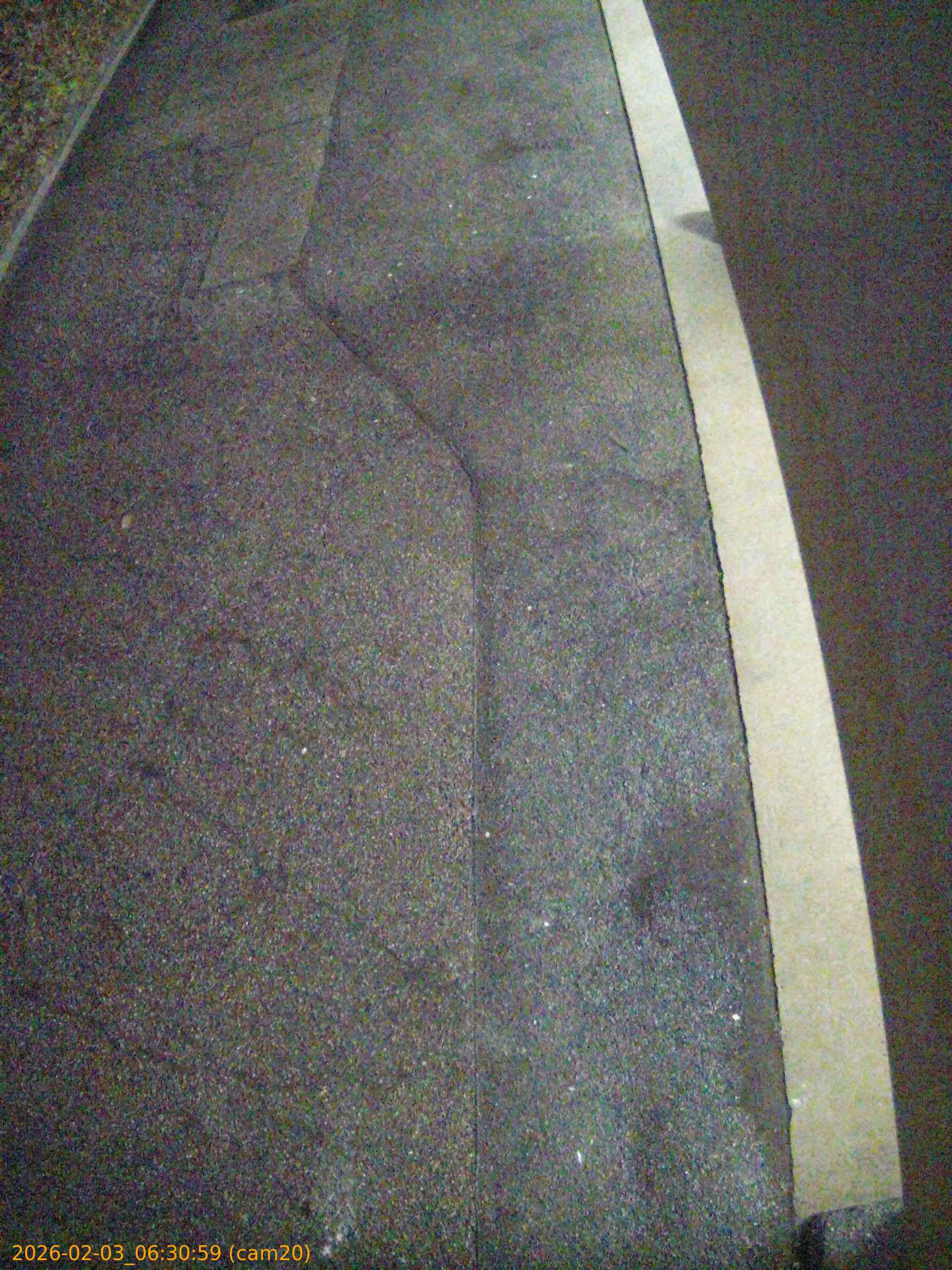 thumbnail_202602030630