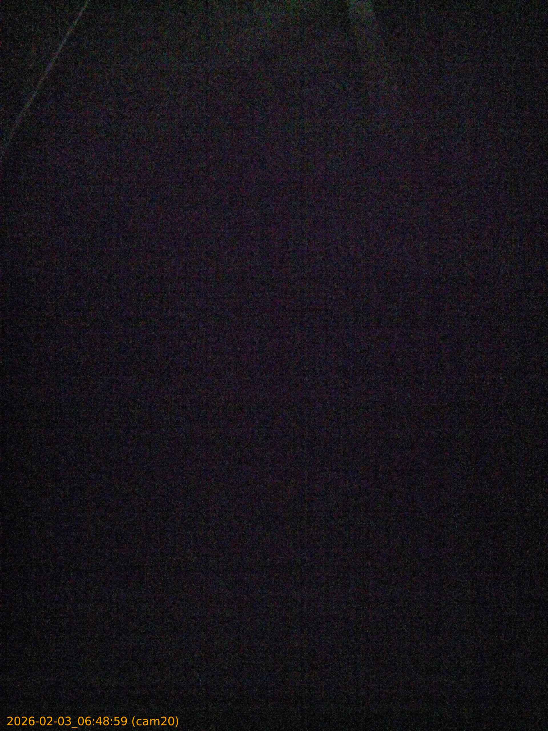 thumbnail_202602030648