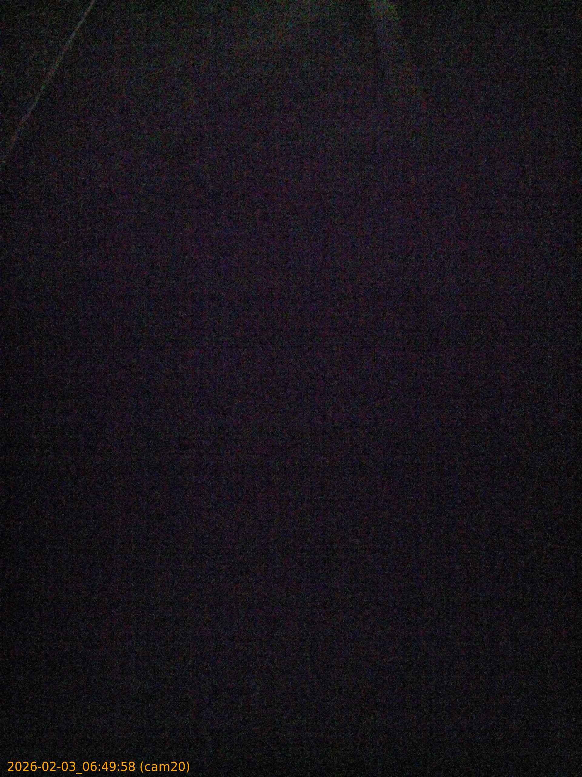 thumbnail_202602030649