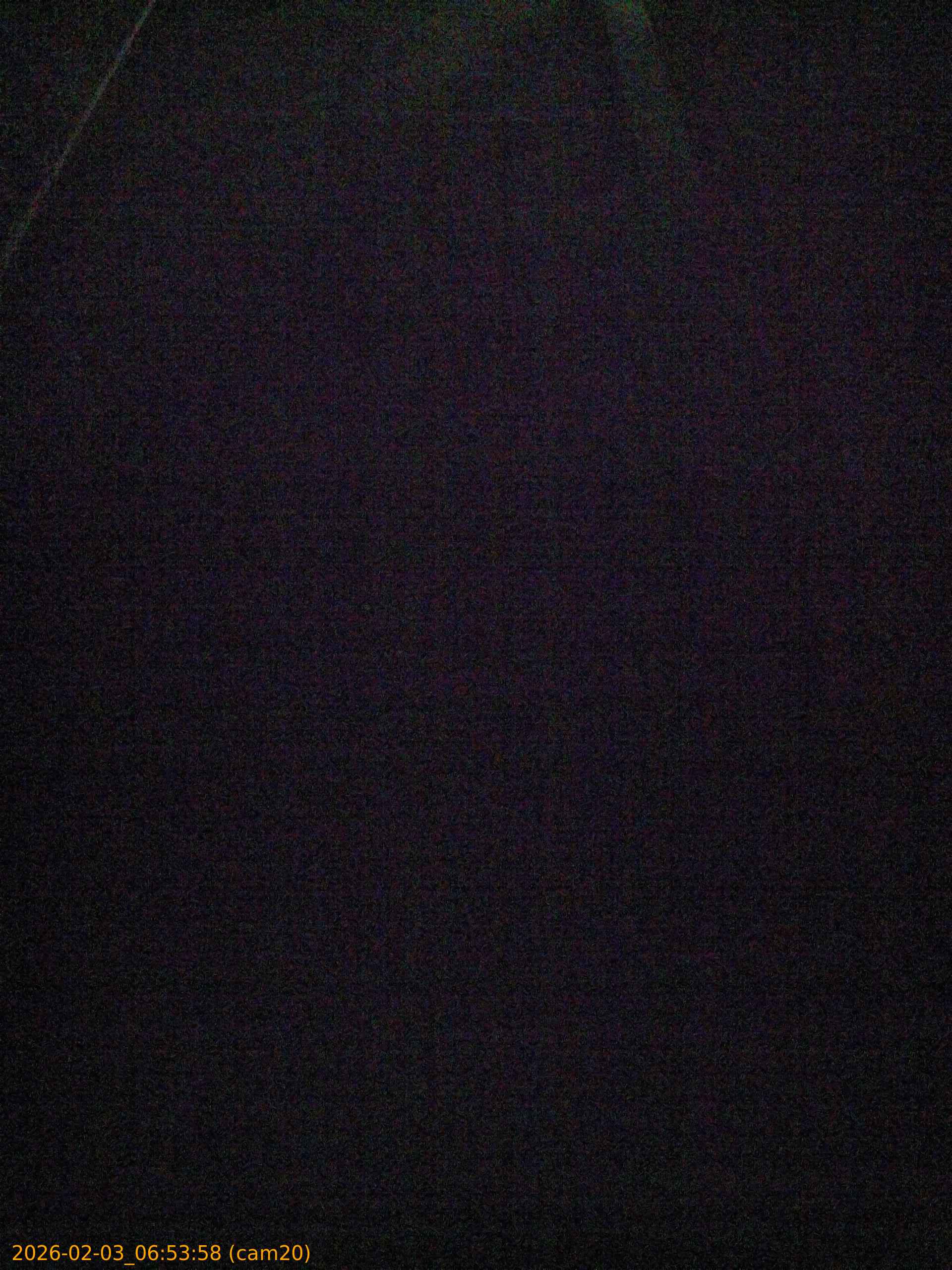 thumbnail_202602030653