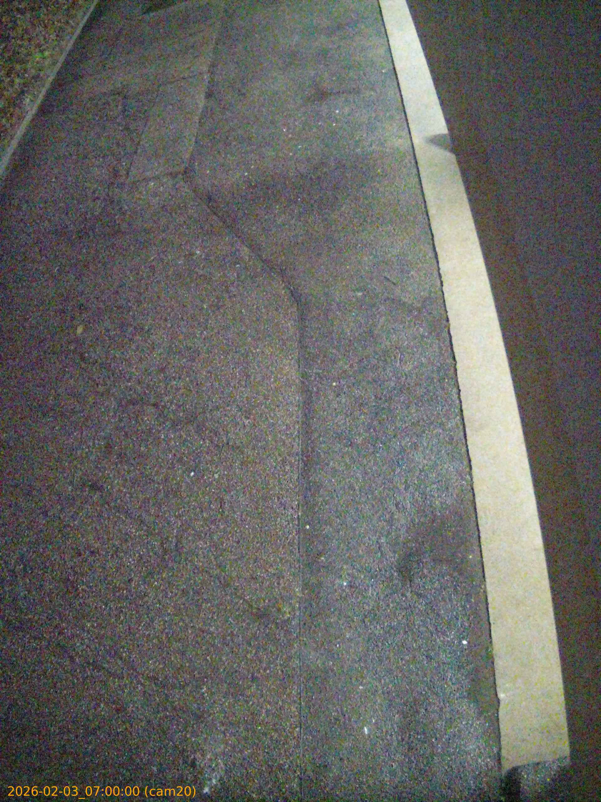 thumbnail_20260203070000