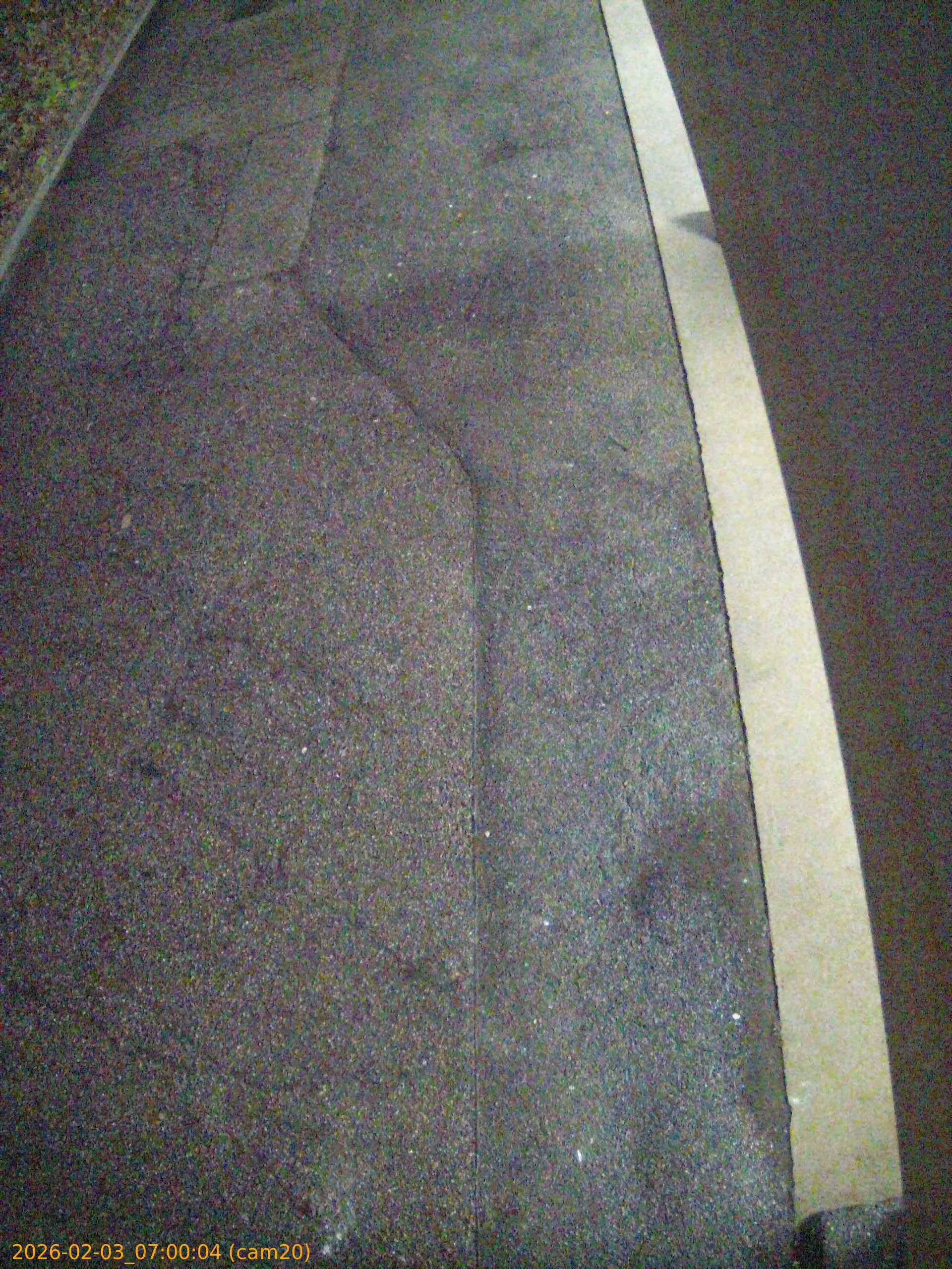 thumbnail_20260203070004