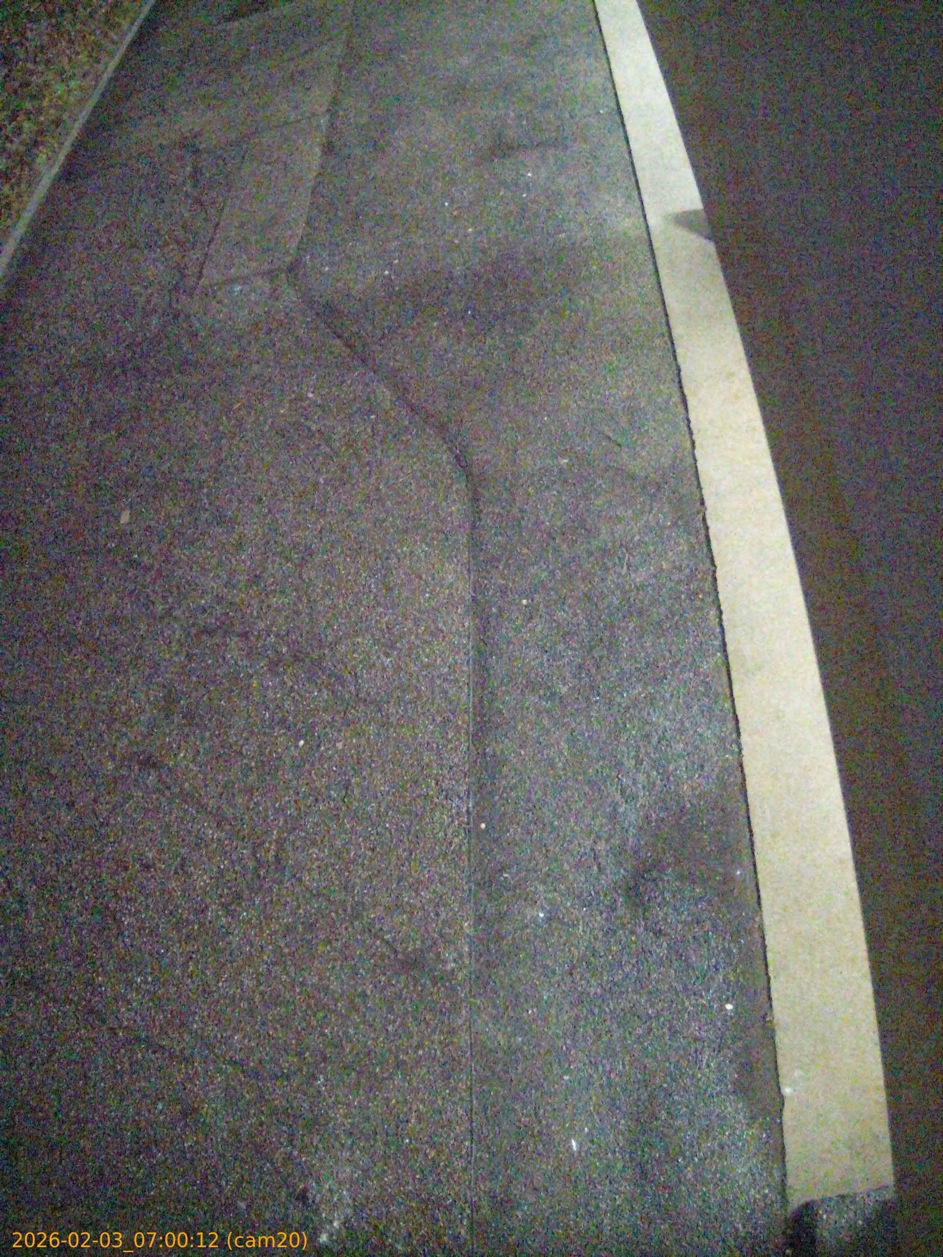 thumbnail_20260203070012