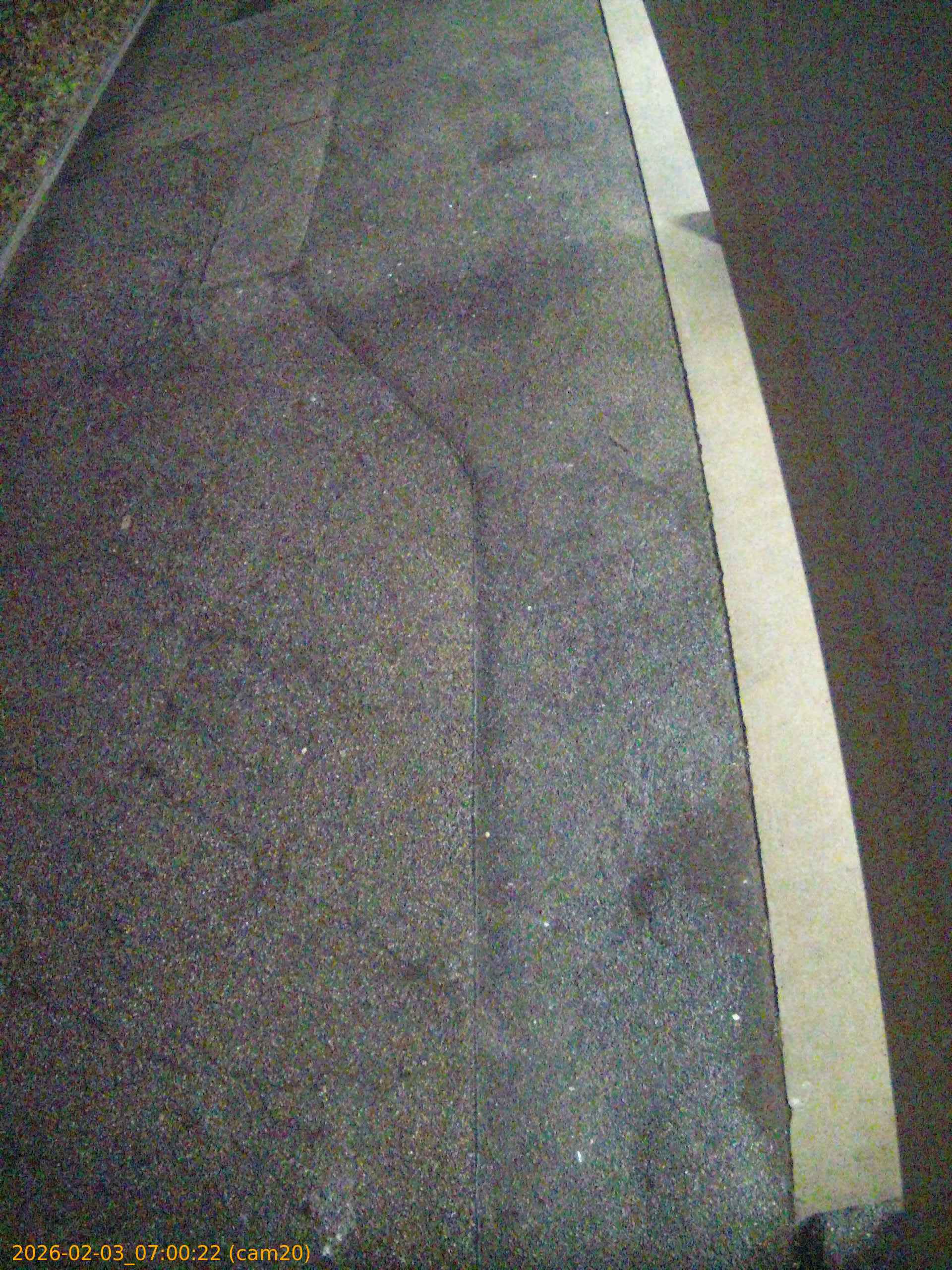 thumbnail_20260203070022