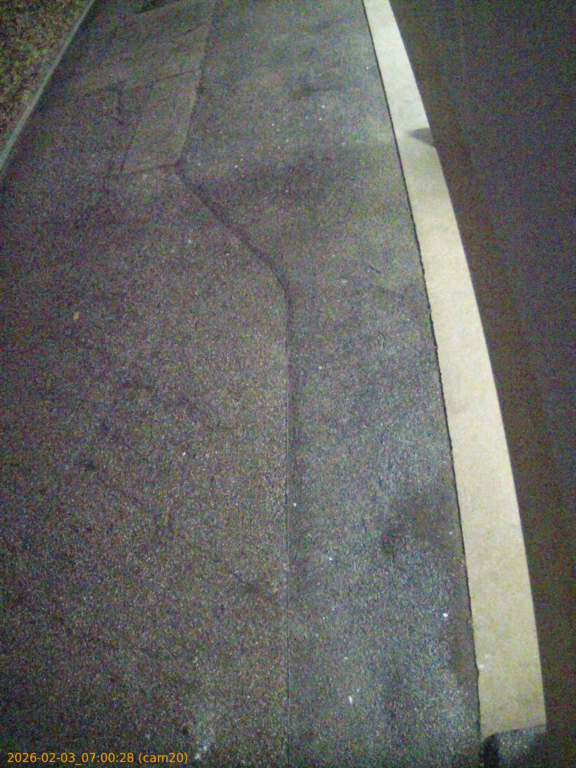 thumbnail_20260203070028