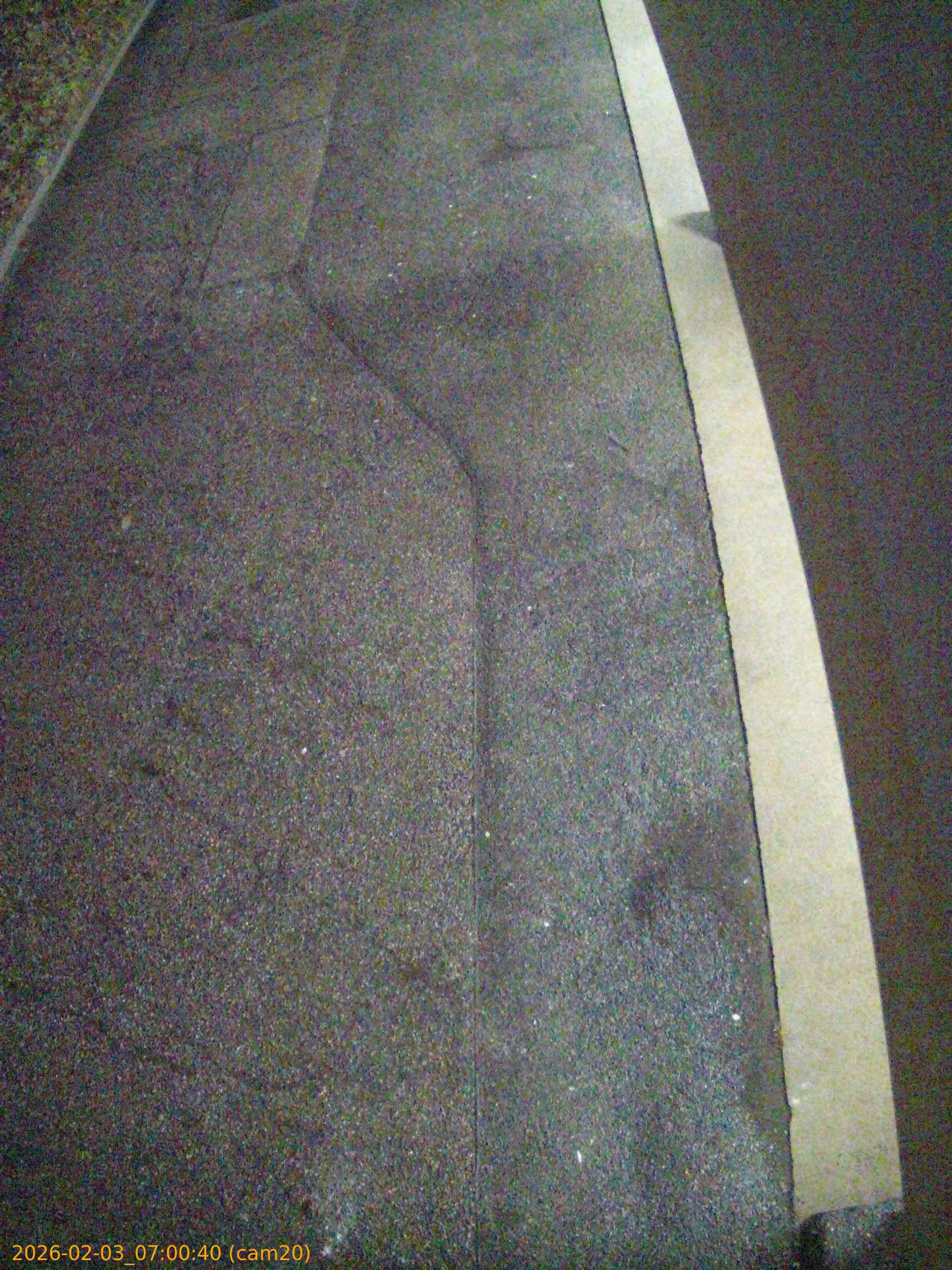 thumbnail_20260203070040