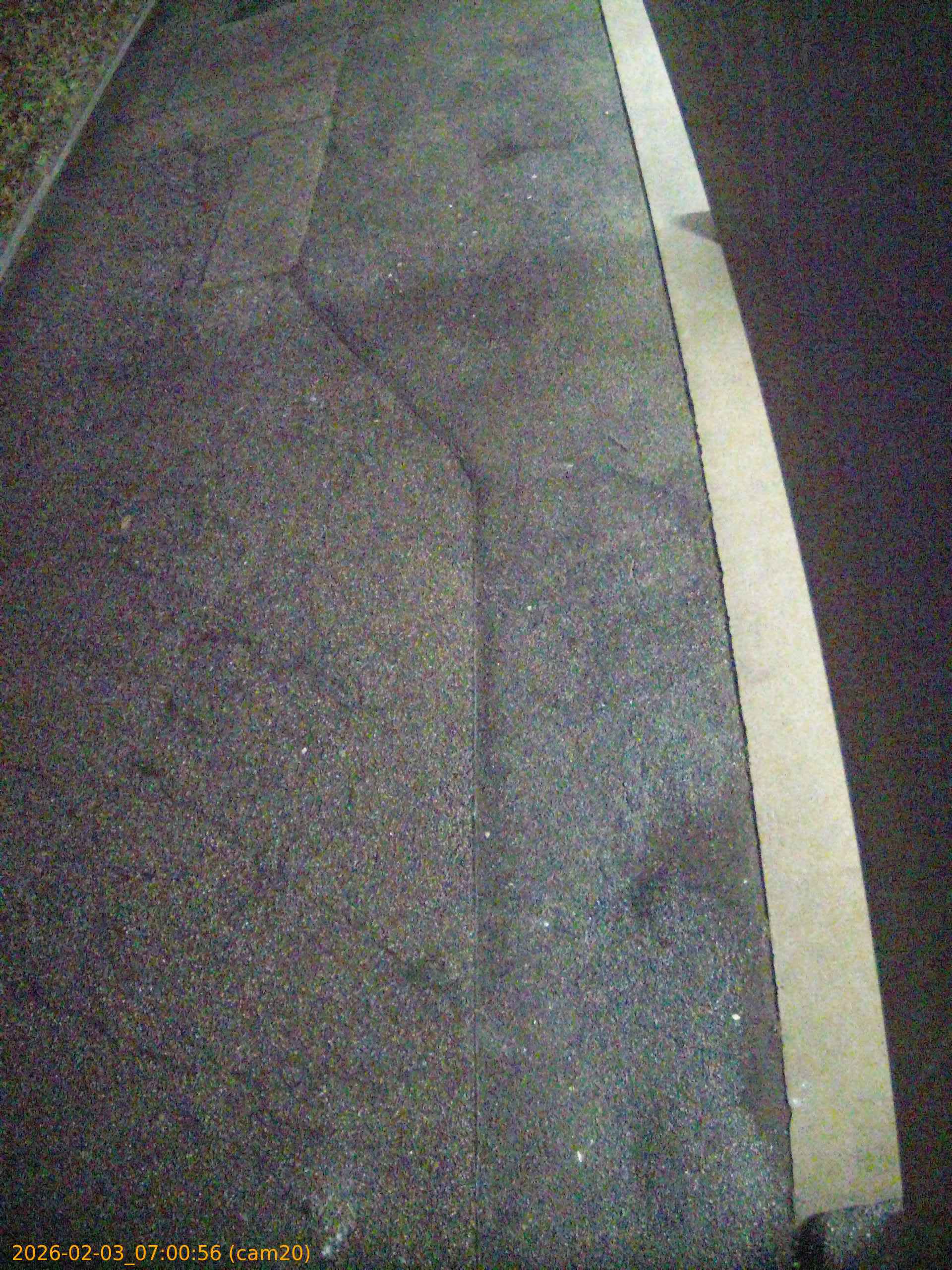 thumbnail_20260203070056