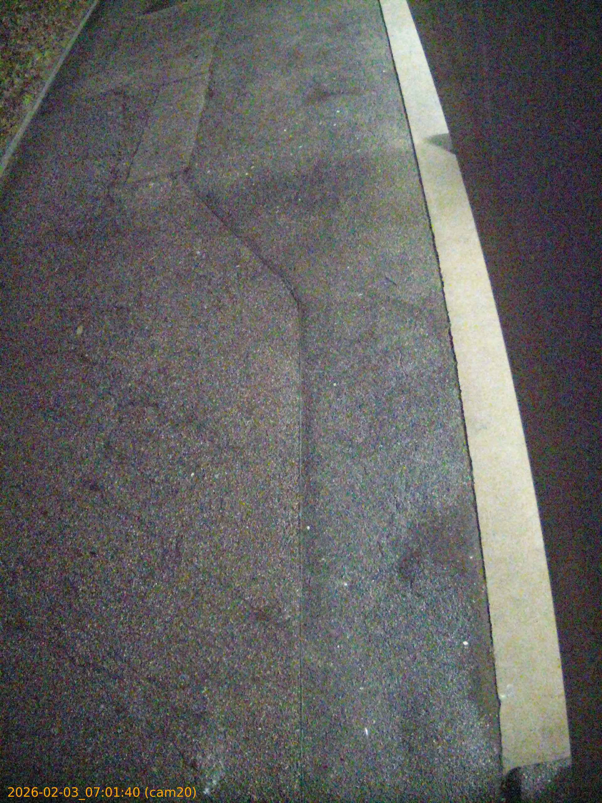 thumbnail_20260203070140