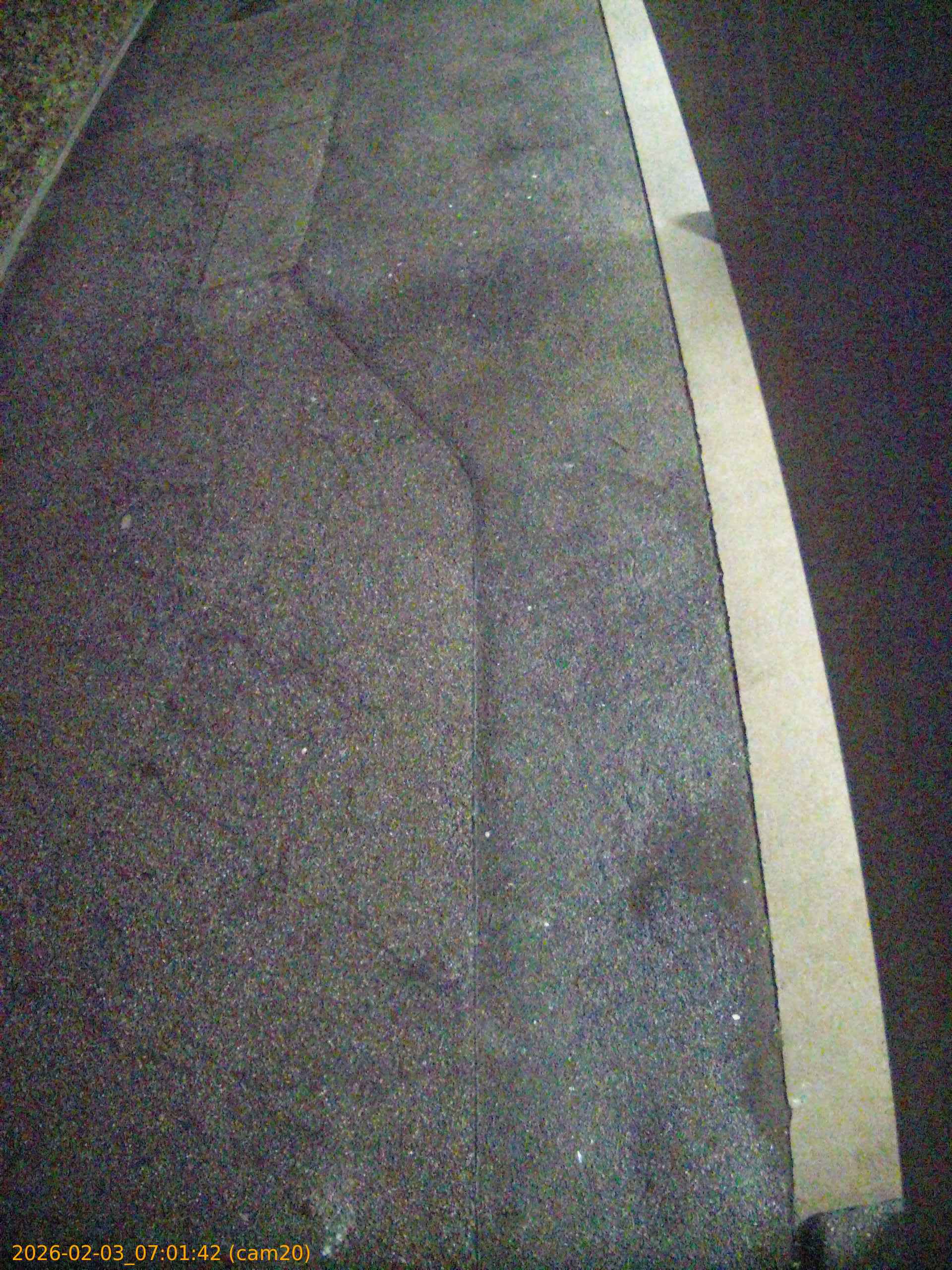 thumbnail_20260203070142