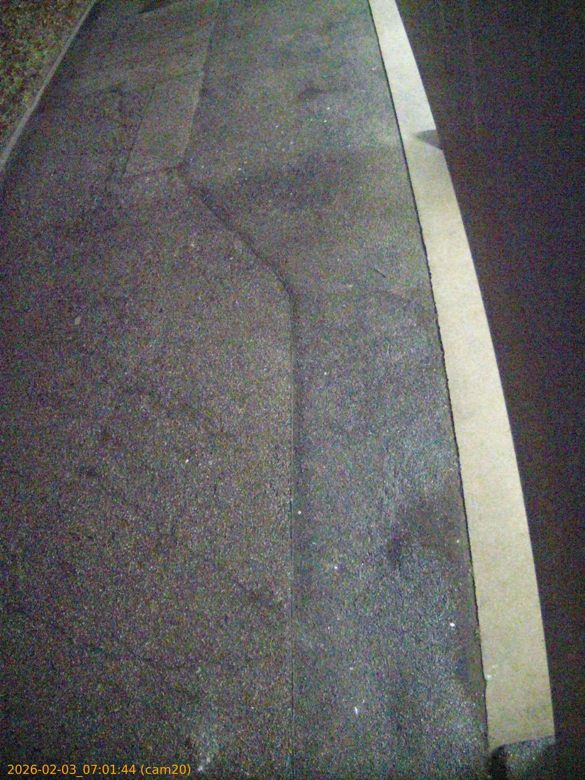 thumbnail_20260203070144