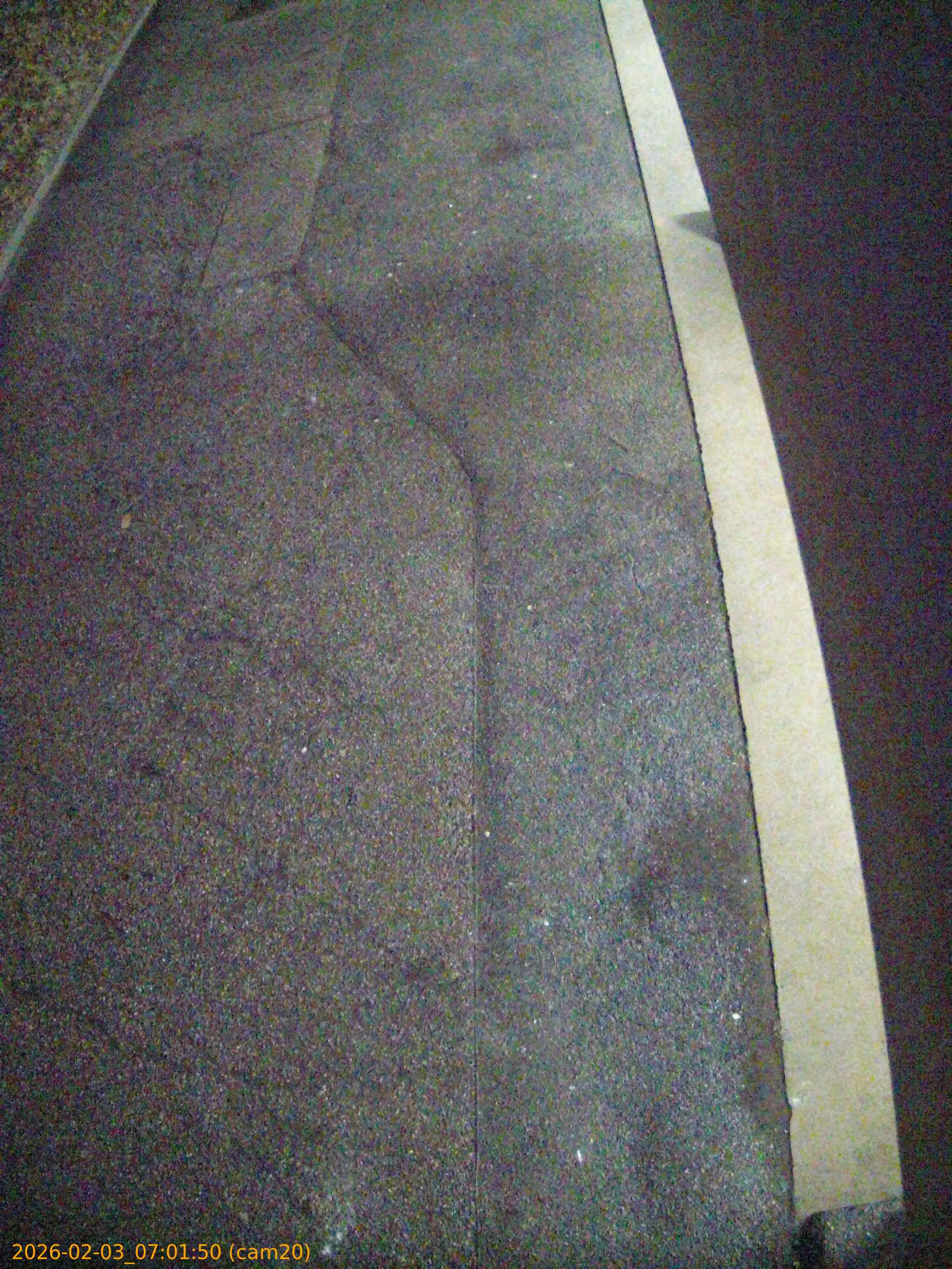 thumbnail_20260203070150