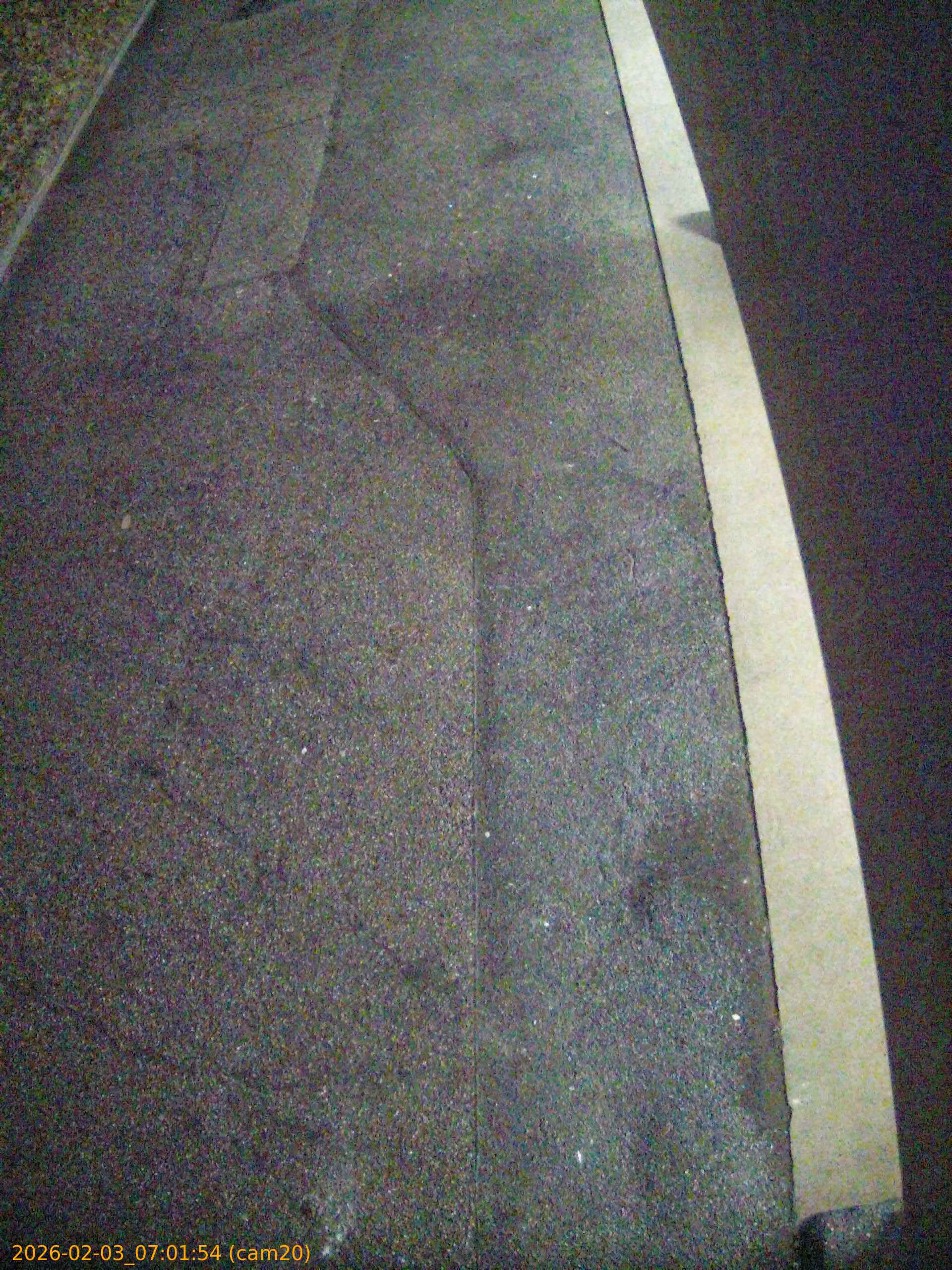 thumbnail_20260203070154