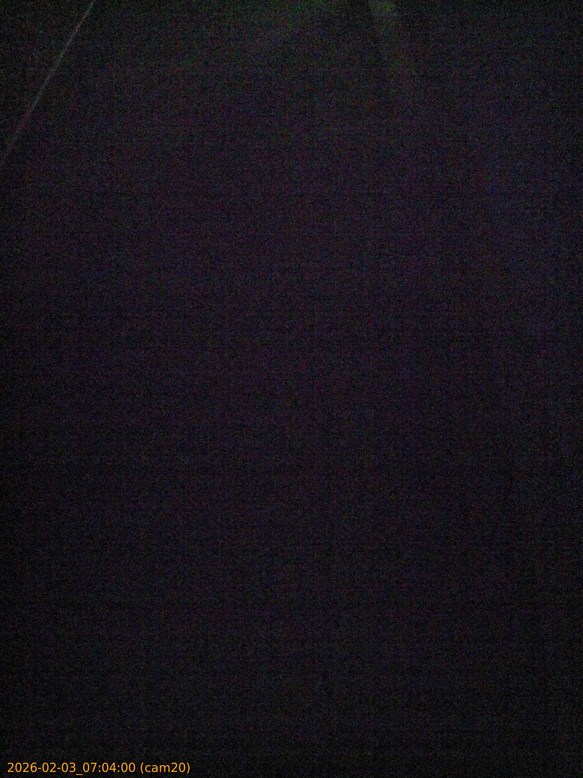 thumbnail_20260203070400