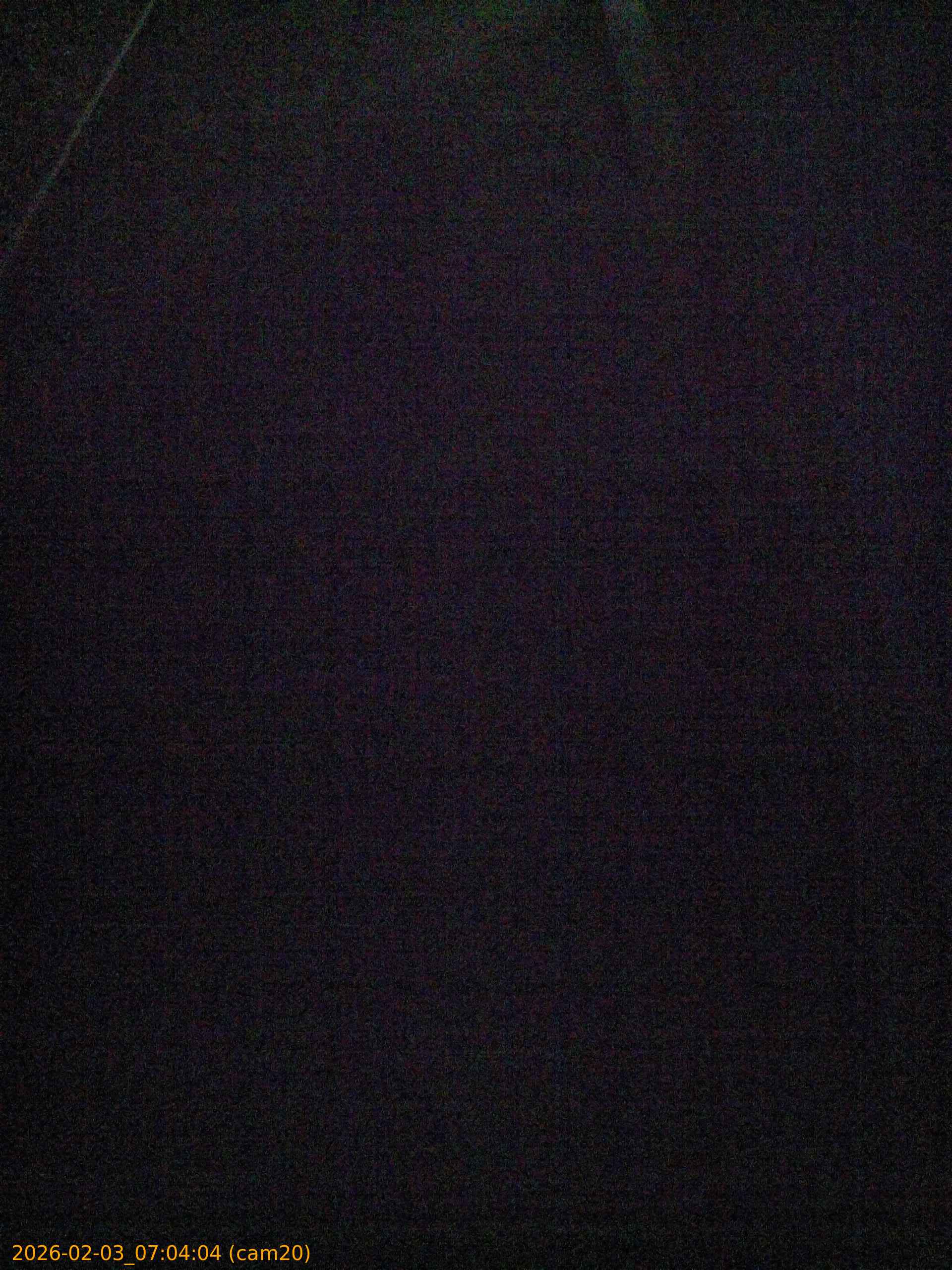 thumbnail_20260203070404