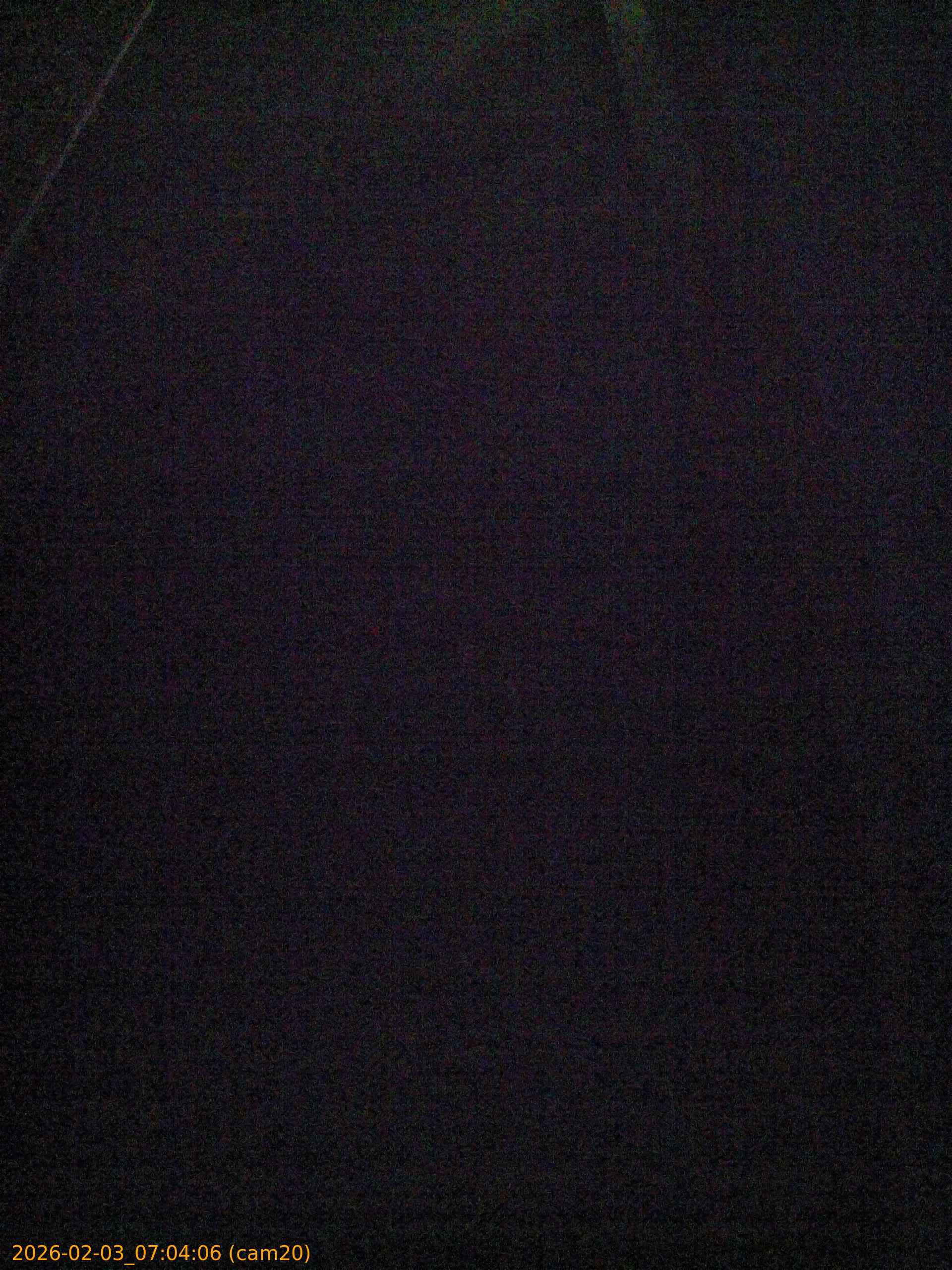 thumbnail_20260203070406