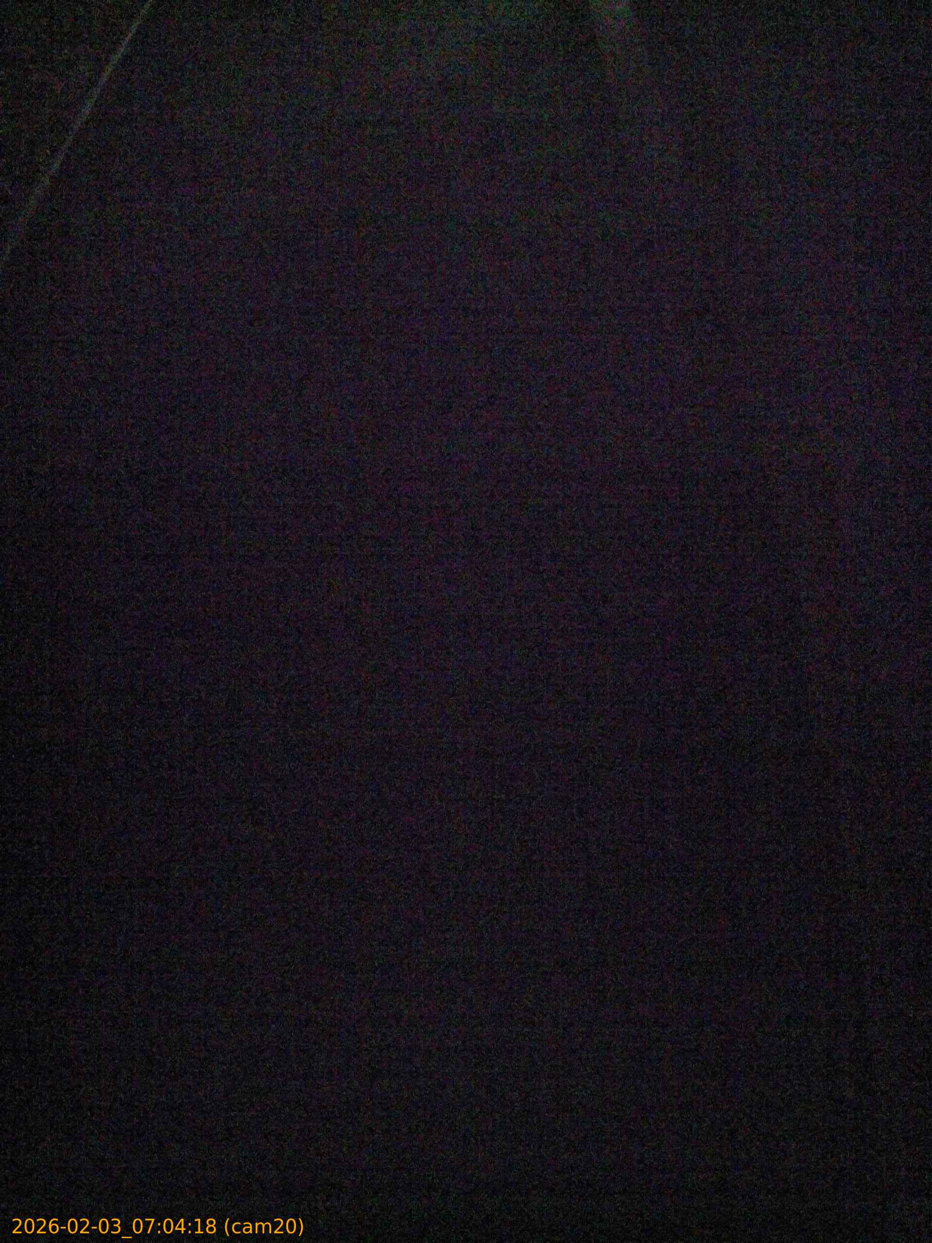 thumbnail_20260203070418