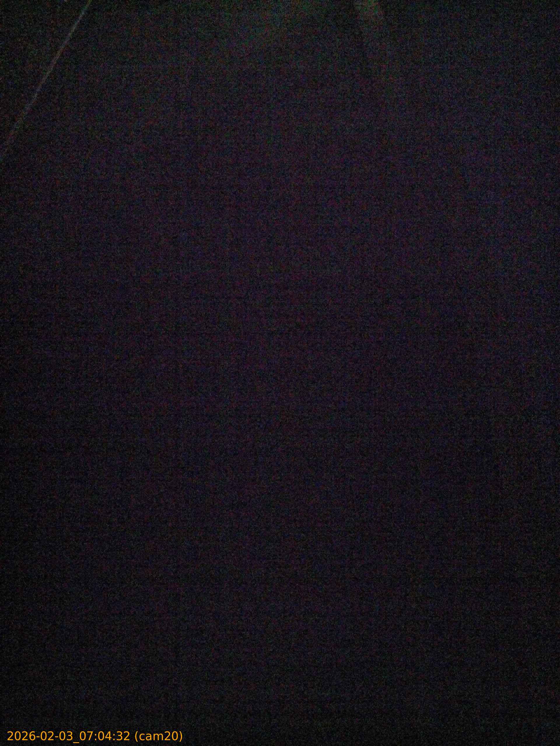 thumbnail_20260203070432