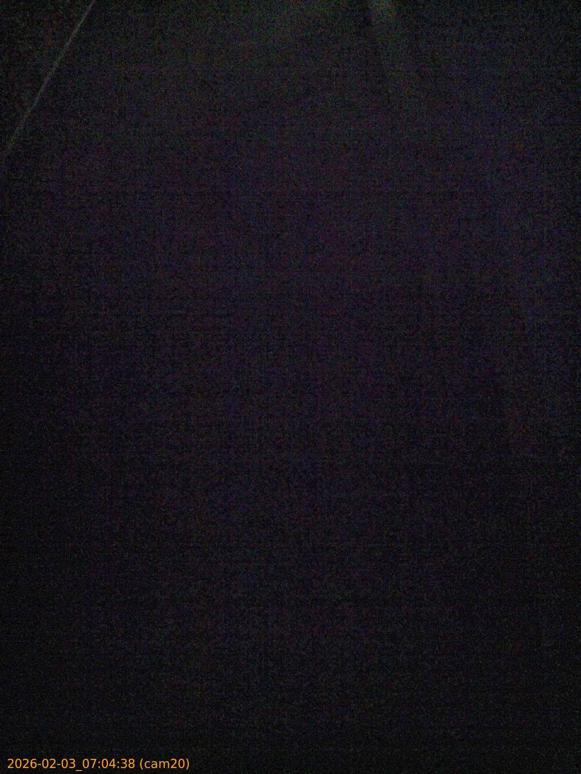 thumbnail_20260203070438