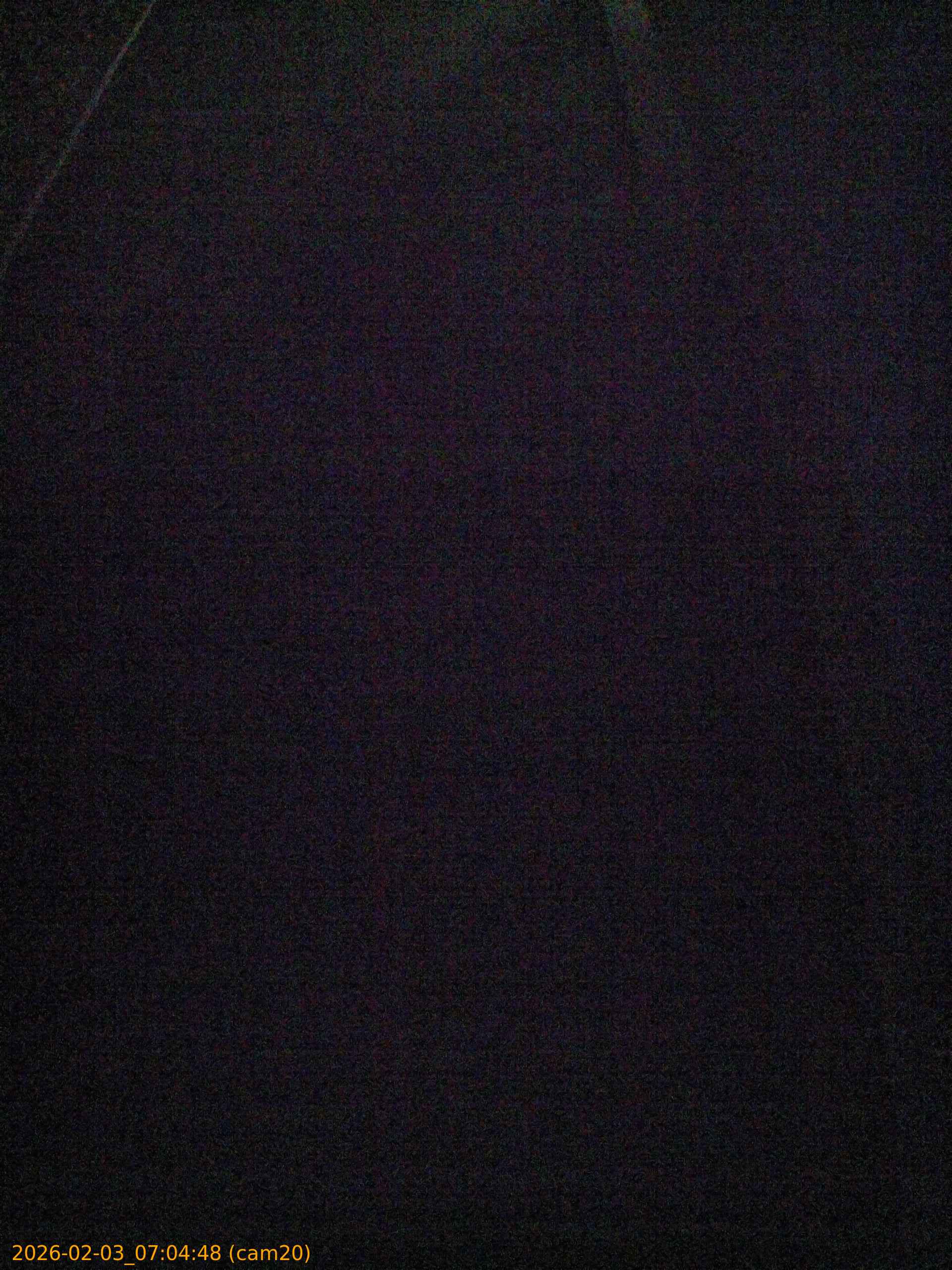 thumbnail_20260203070448