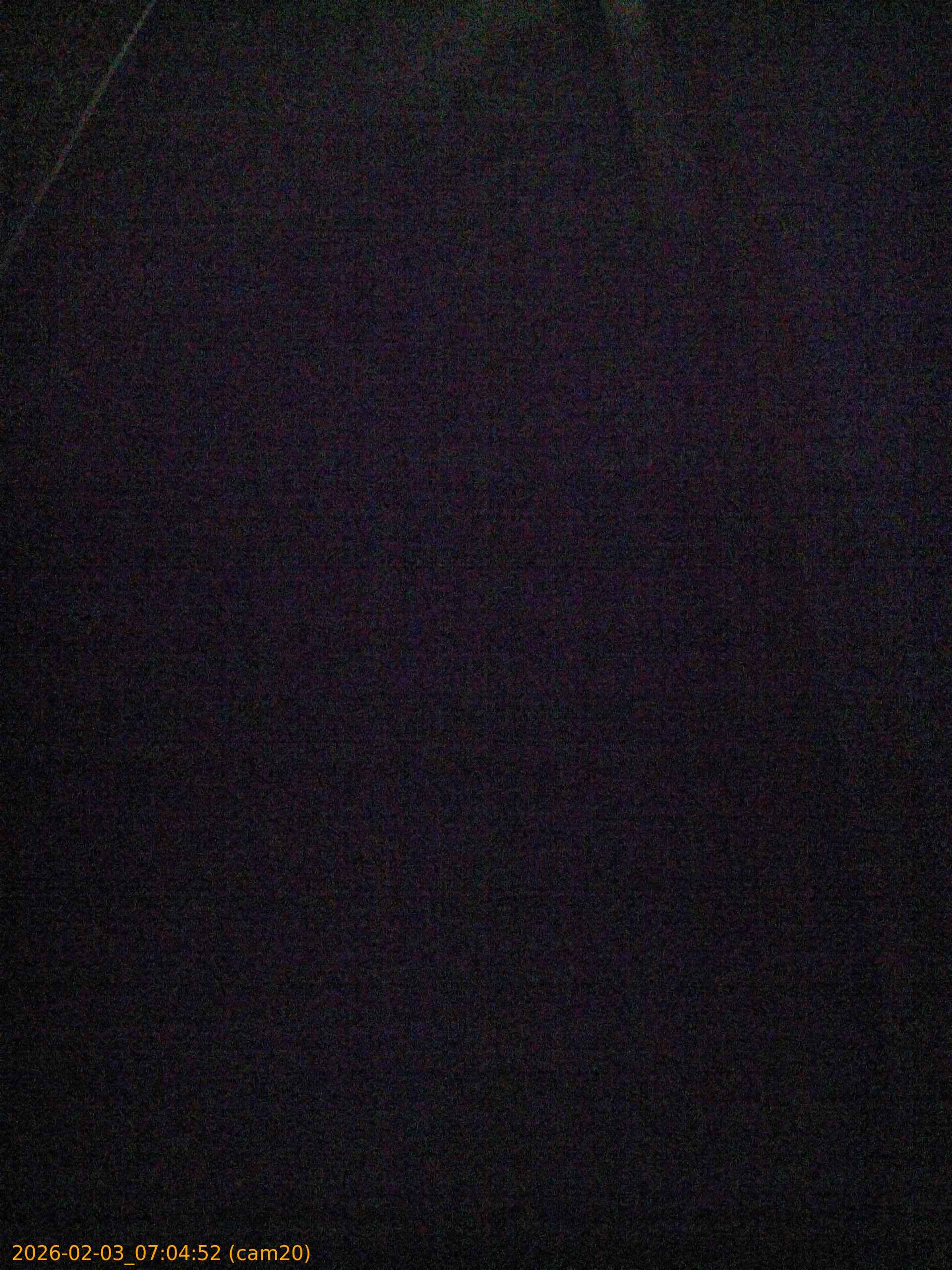 thumbnail_20260203070452